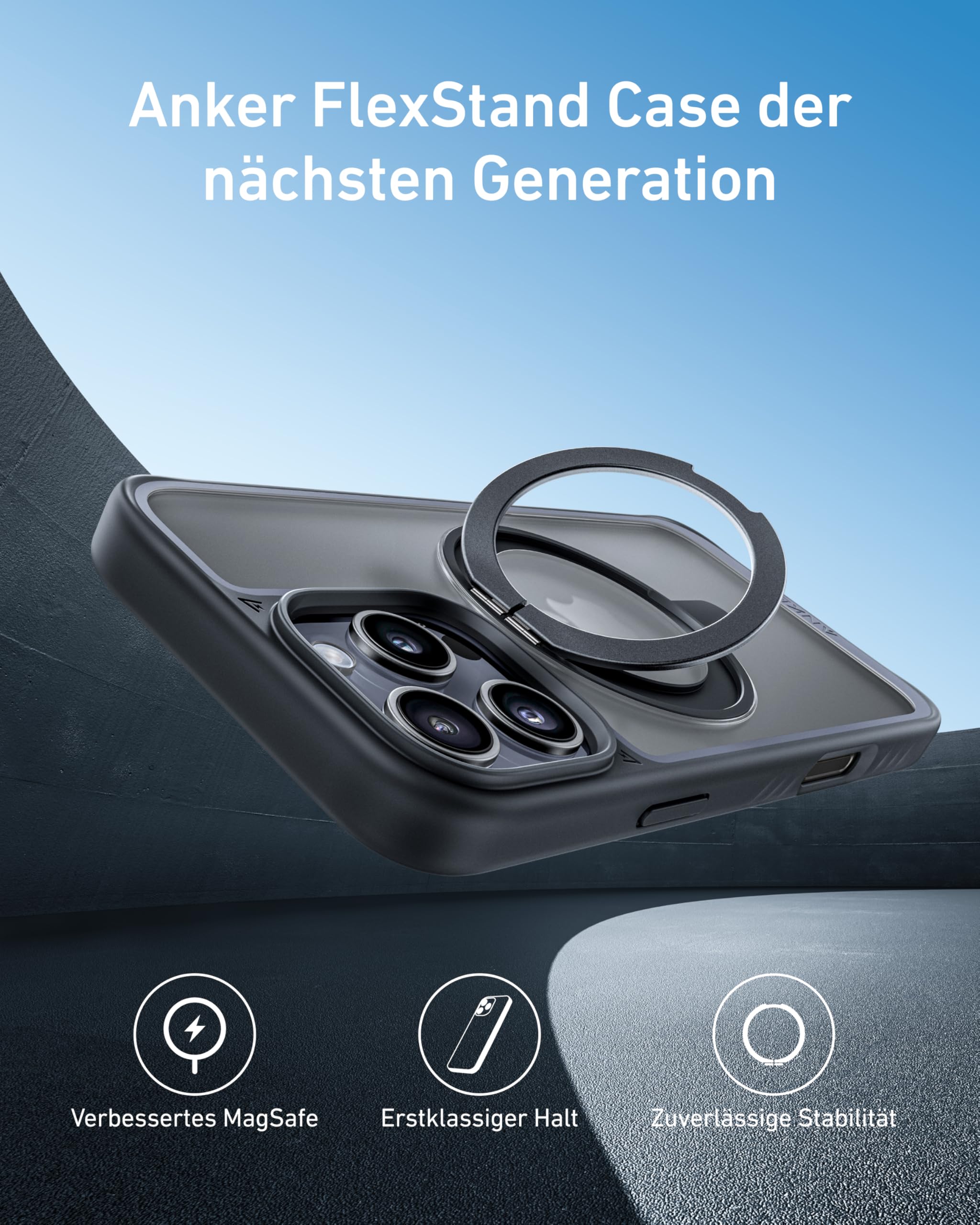anker-accessories-h-lle-iphone-16-pro-max-magsafe-schwarz image 2