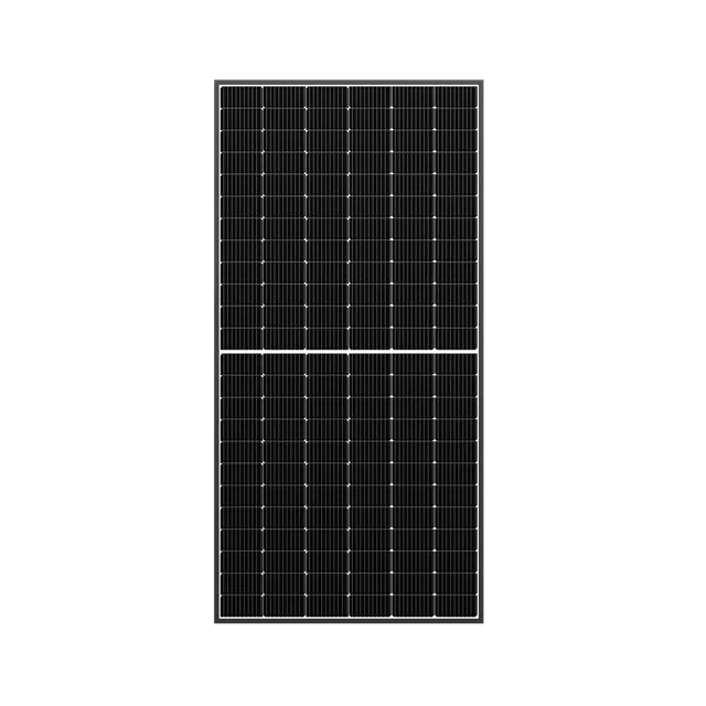 zendure-perc-solarmodule-455w-im-set-f-r-balkonkraftwerke image 1