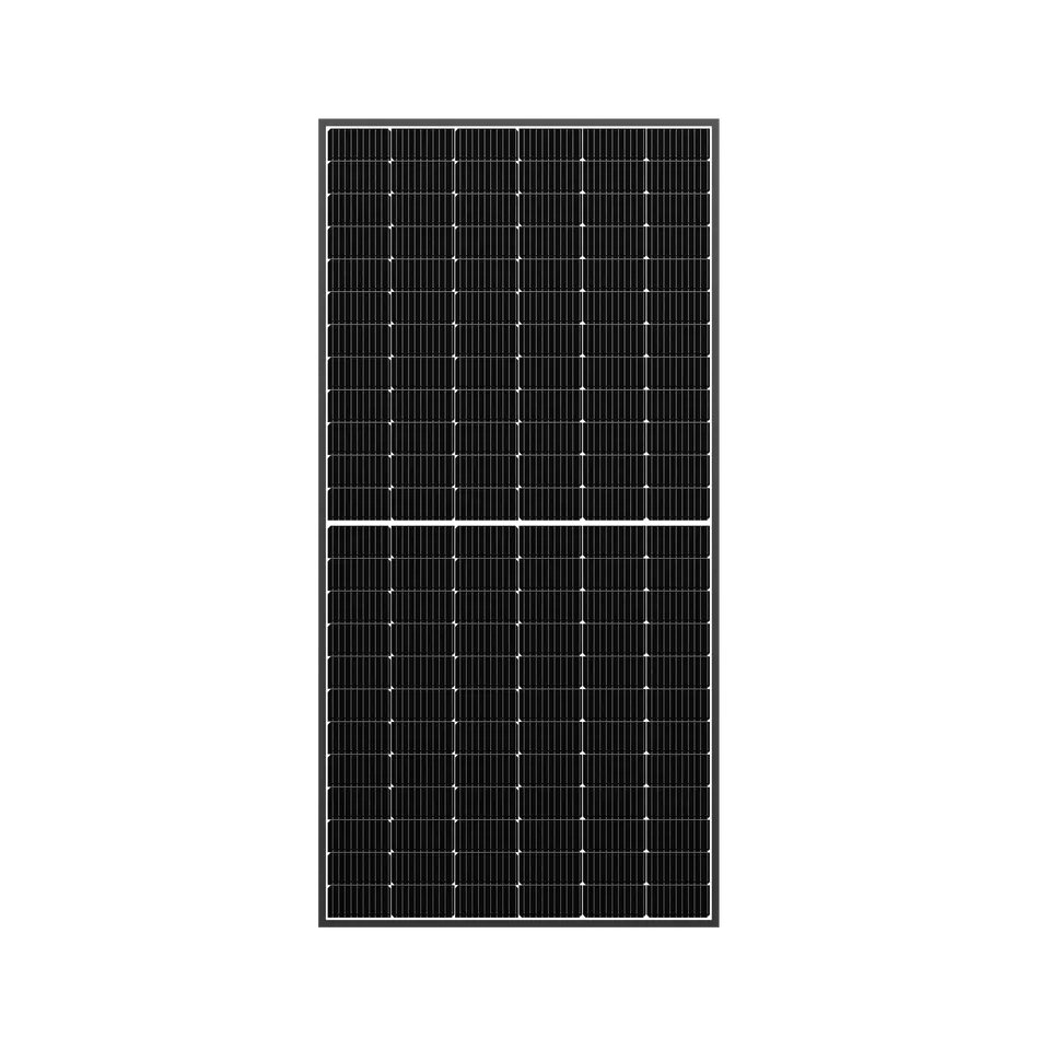zendure-perc-solarmodule-455w-im-set-f-r-balkonkraftwerke image 1