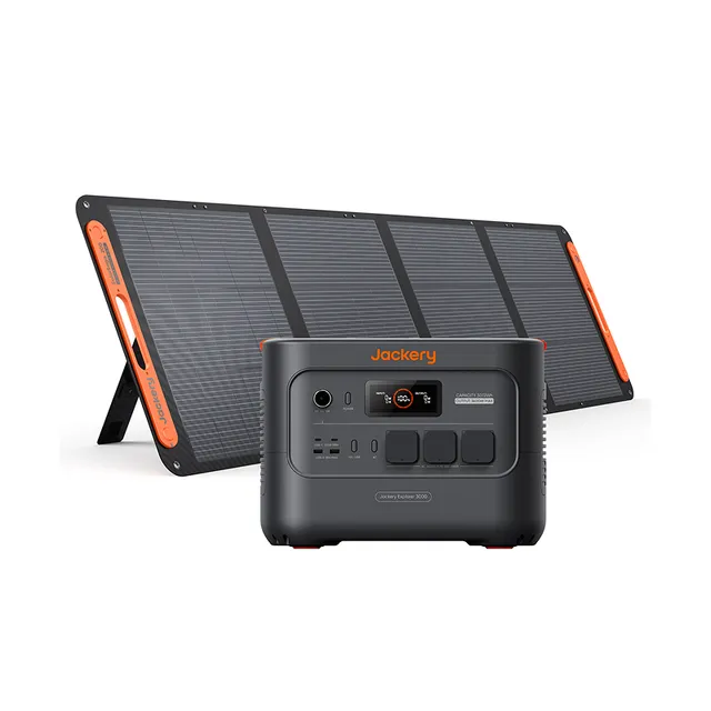 jackery-solar-generator-3000-v2-3072wh-solarsaga-200 image 1