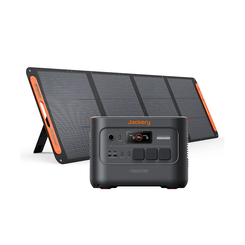 jackery-solar-generator-3000-v2-3072wh-solarsaga-200 image 1