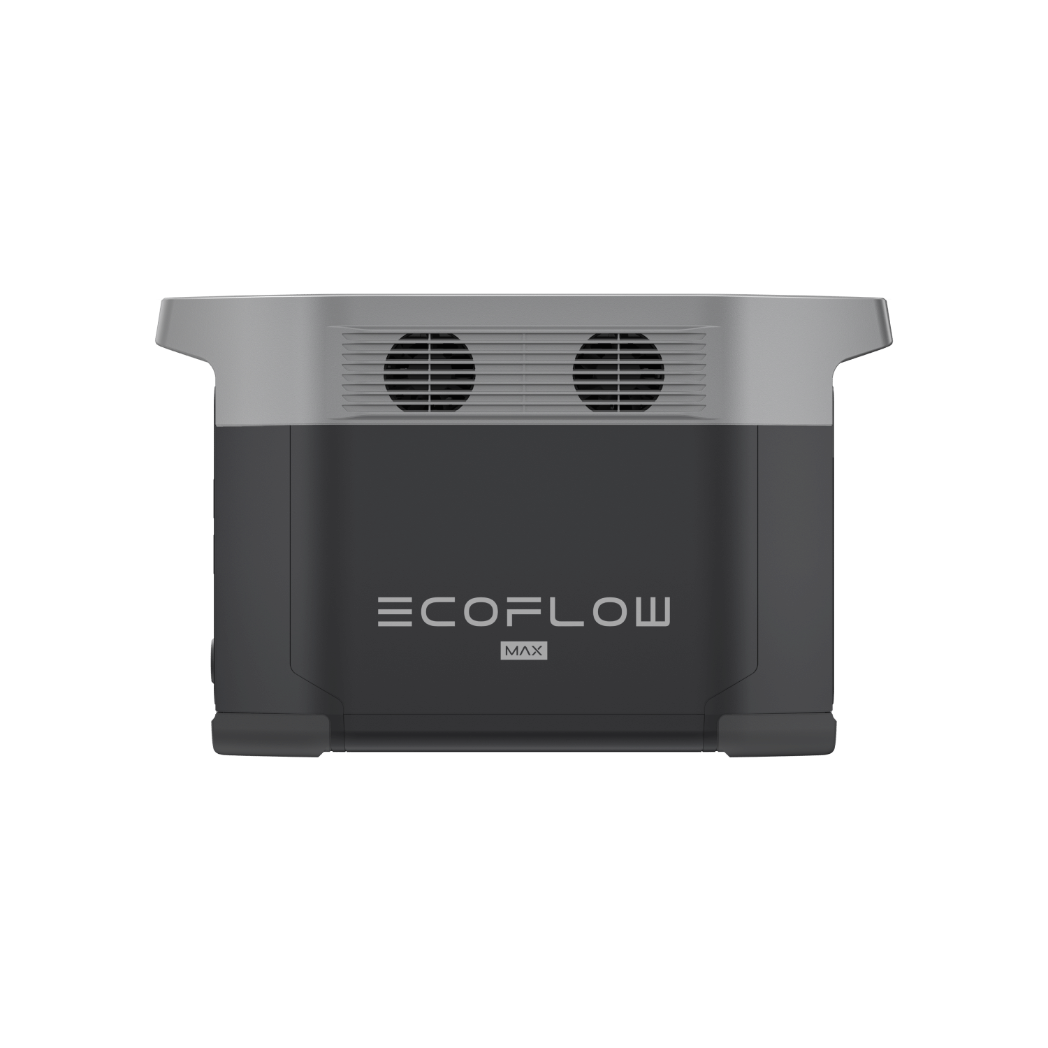 ecoflow-delta-max-powerstation-2000-2400w-2kwh-erweiterbar image 3