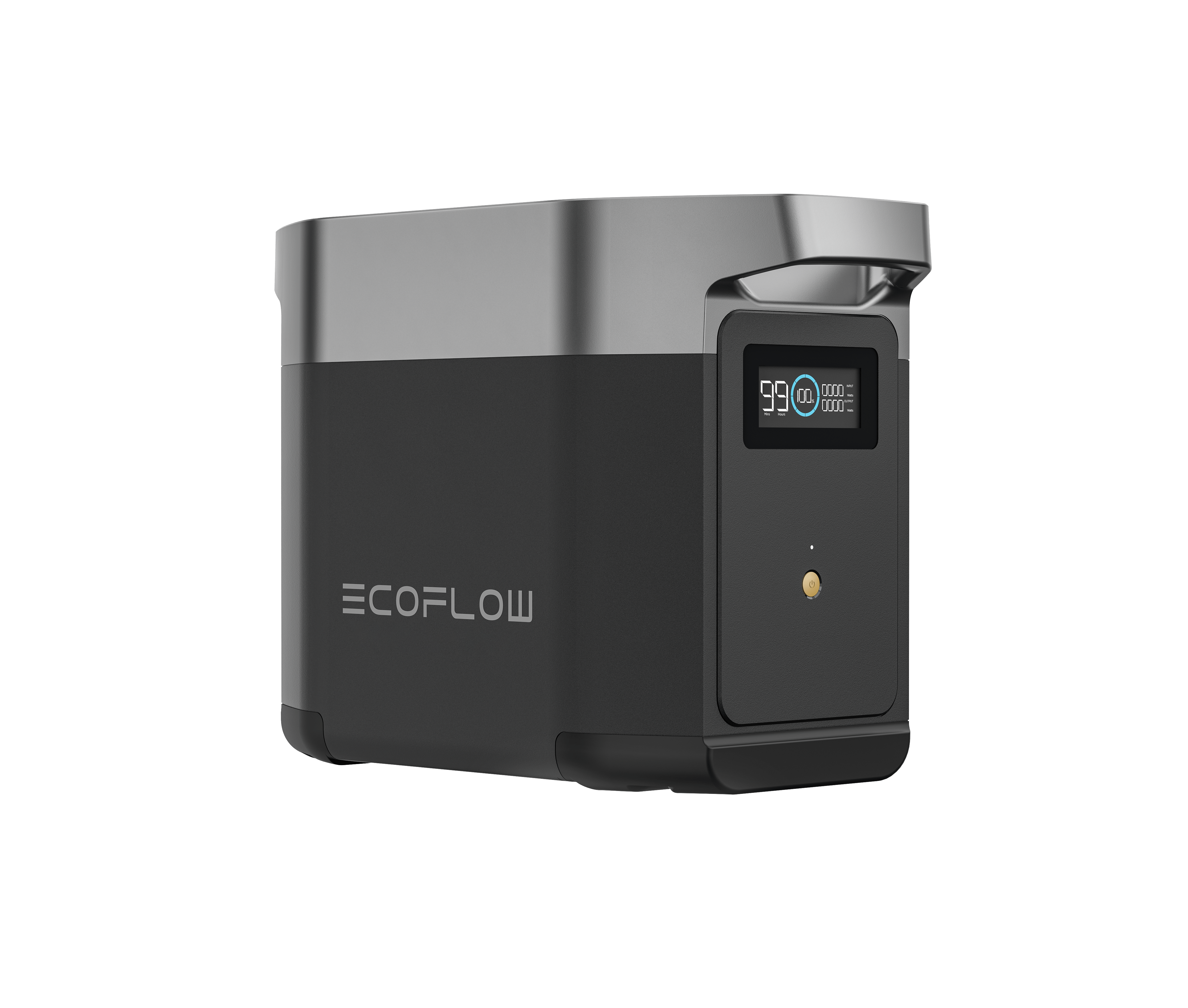 ecoflow-delta-2-zusatzbatterie-zusatzakku-1kwh-lfp image 4