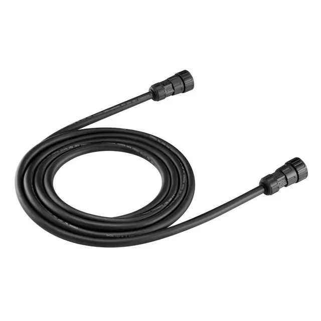 zendure-solarflow-batteriekabel-0-7m-f-r-speicher image 1
