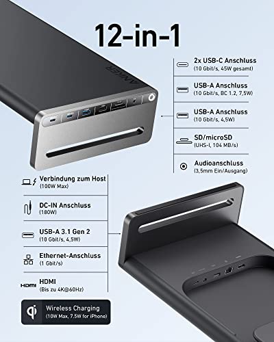 anker-675-usb-c-dockingstation-12-in-1-mit-monitorst-nder image 8