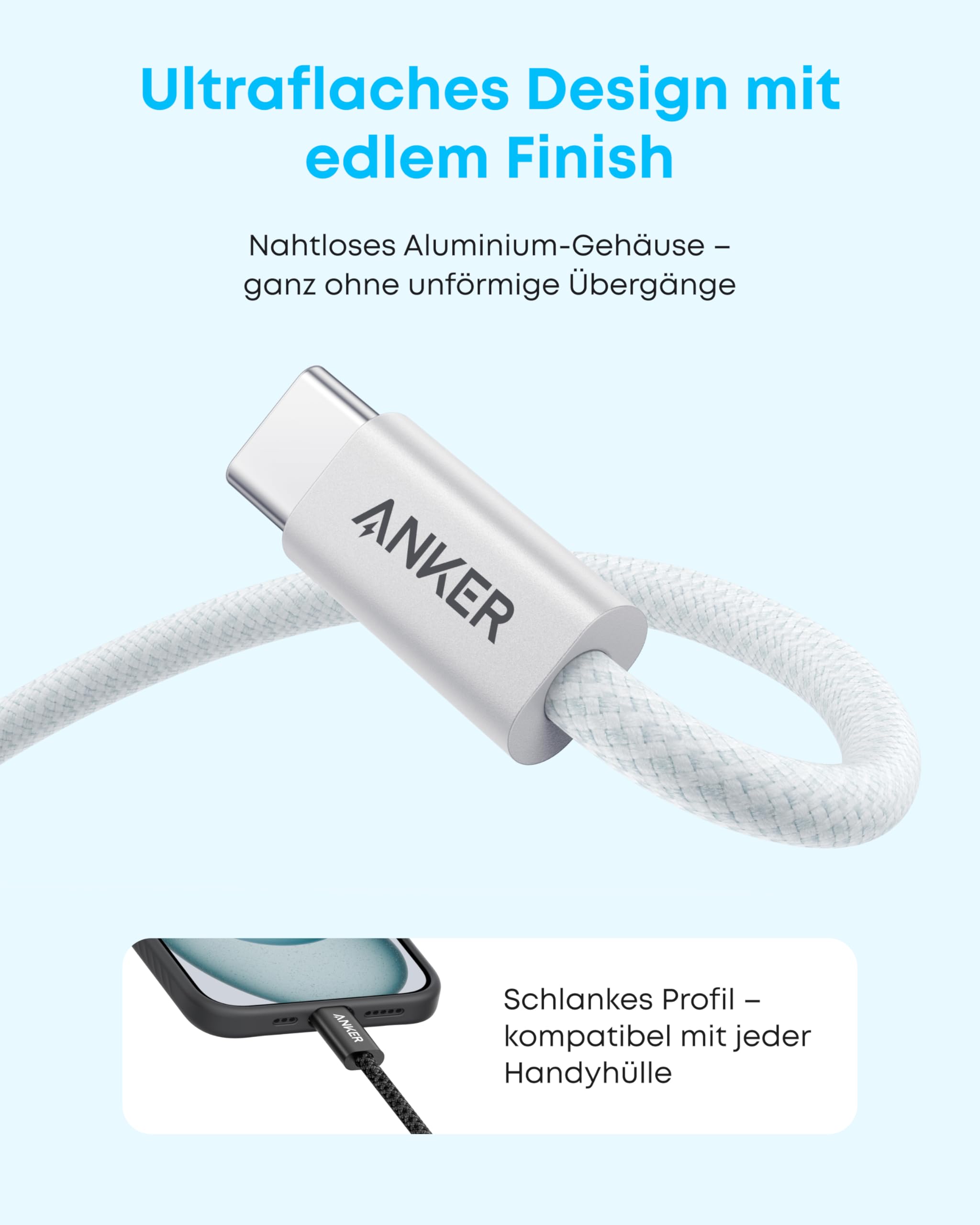anker-zolo-usb-a-auf-usb-c-kabel-1-8m-schwarz-18w image 6