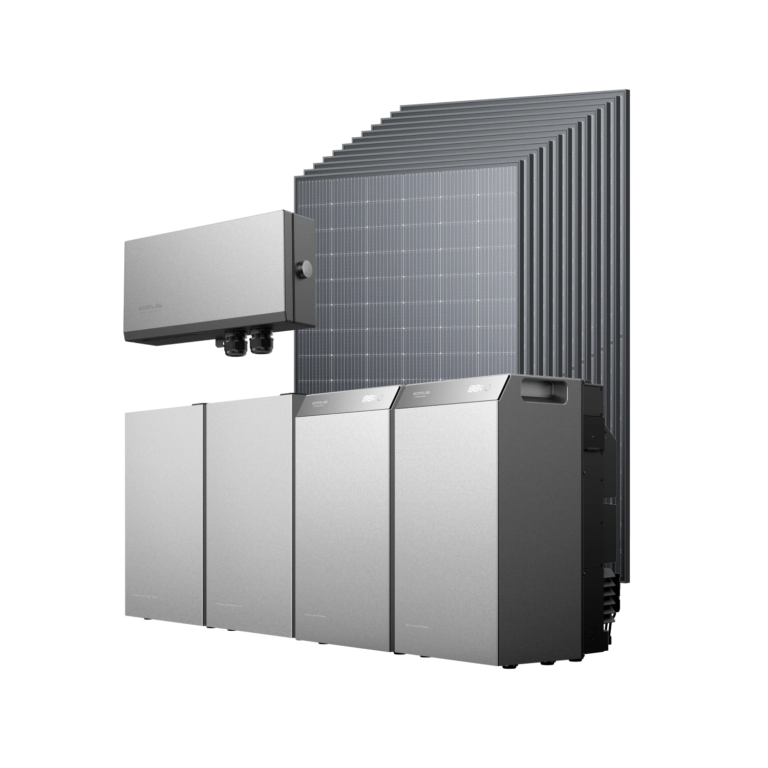 ecoflow-stream-gateway-balkonspeicher-steuerung-system image 2