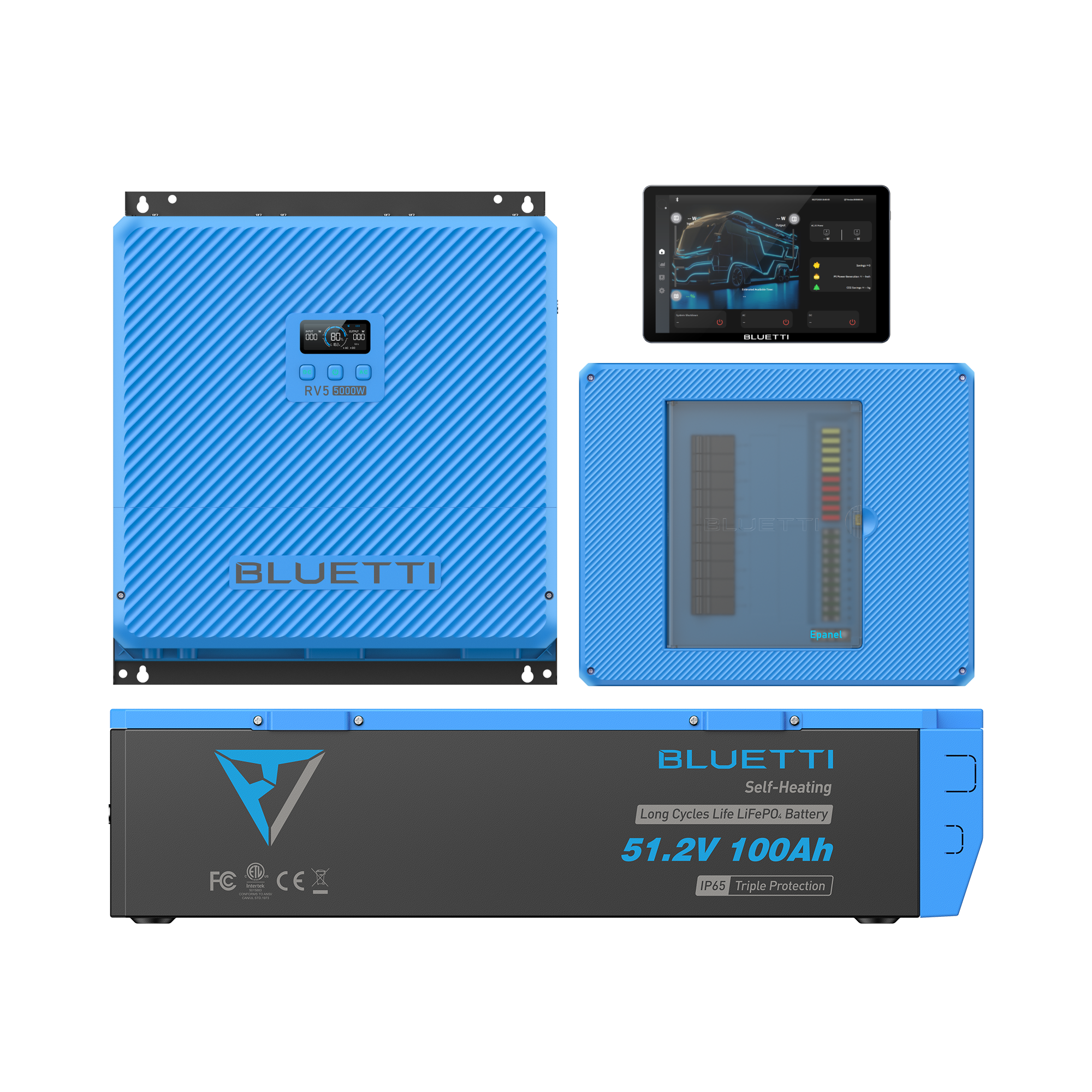 bluetti-charger-rv5-b4810-epanel-epad-ladeger-t-set-mit-tax image 1