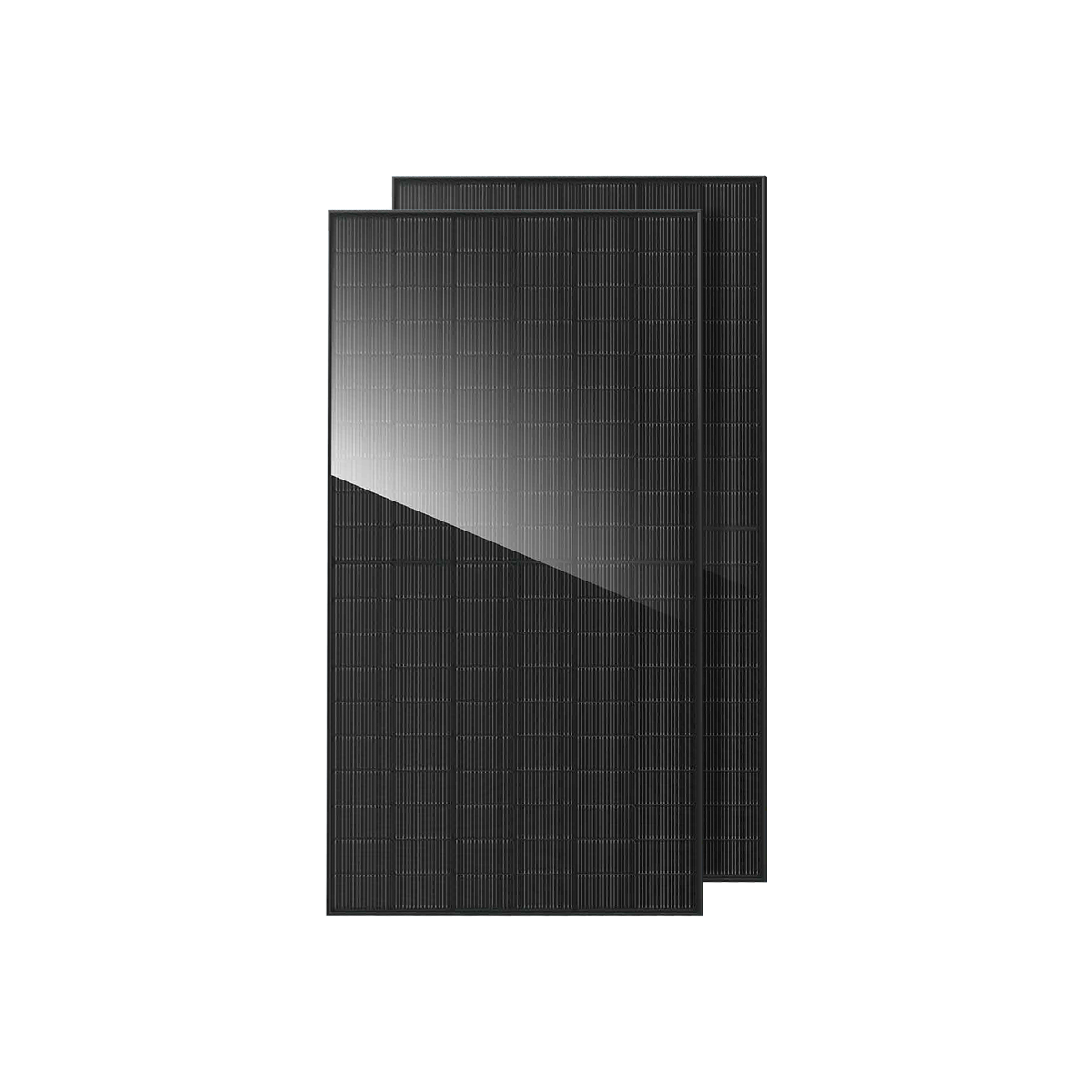 jackery-solarsaga-500wp-bifaziales-solarmodul-22-6-glas-glas image 1