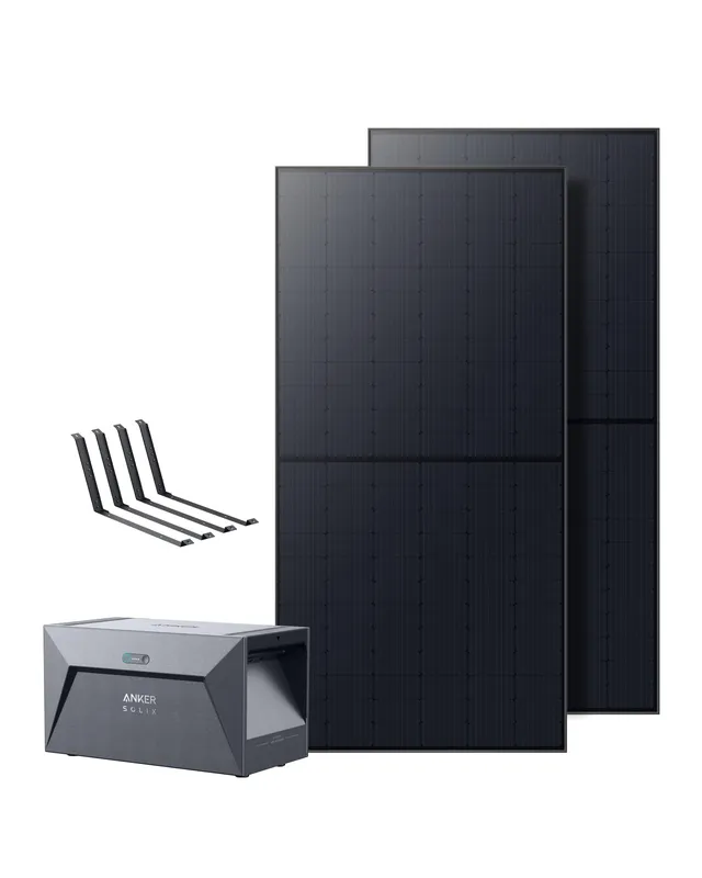 anker-solix-solarbank-e1600-balkonkraftwerk-mit-speicher-1600-wh image 1