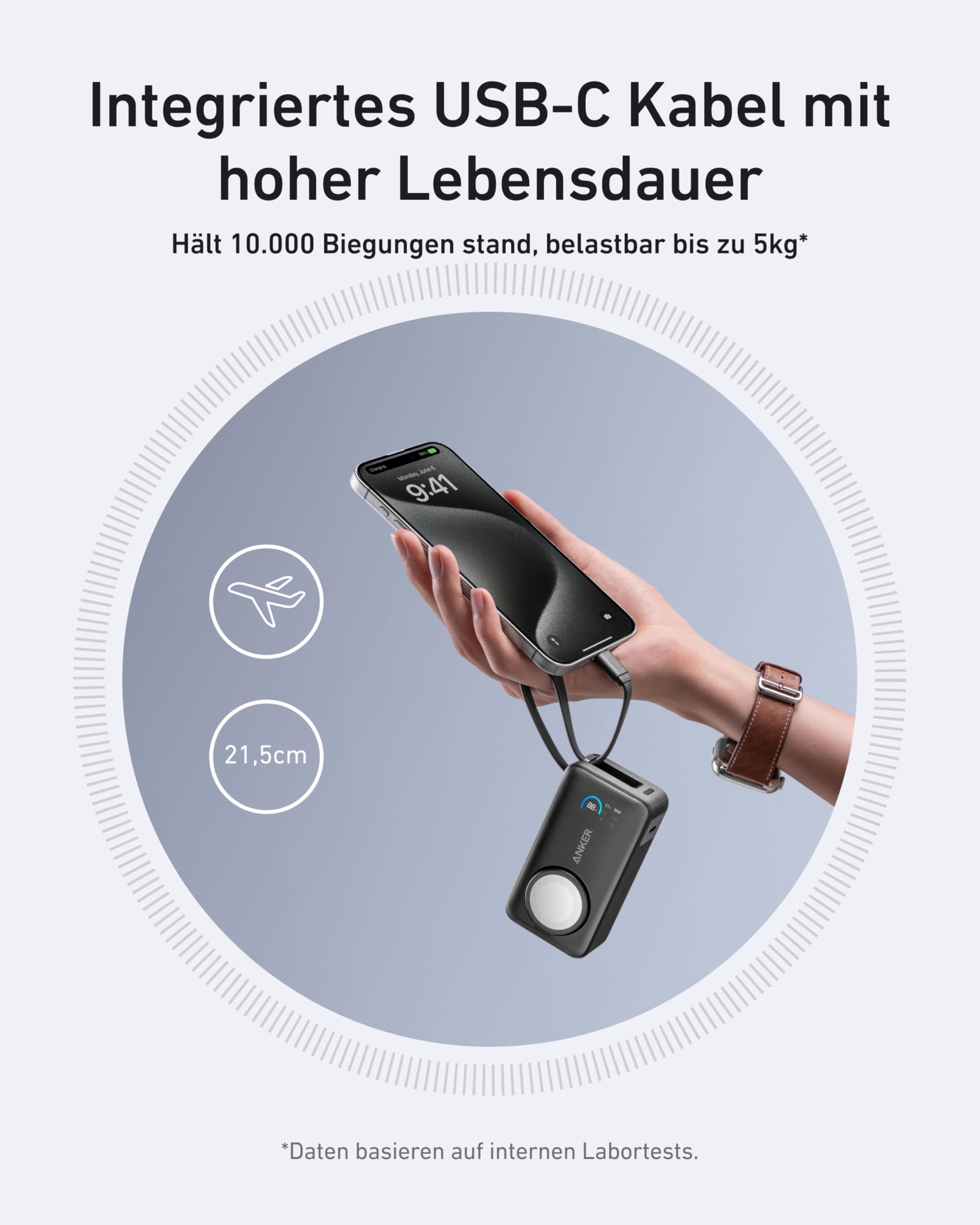 anker-maggo-10000mah-powerbank-apple-watch-schwarz-35w image 4