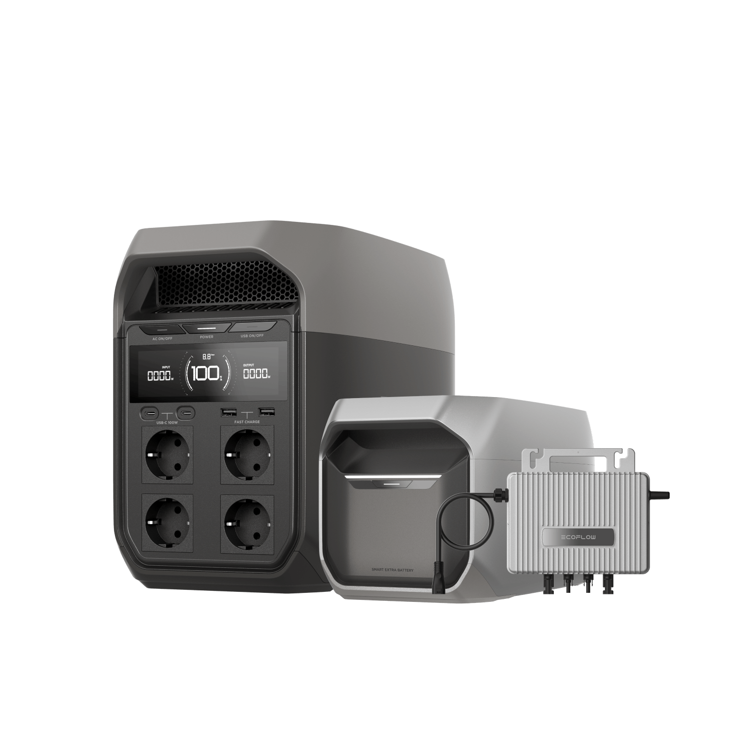 ecoflow-delta-3-serie-intelligente-zusatzbatterie-bundle-1024-wh image 8