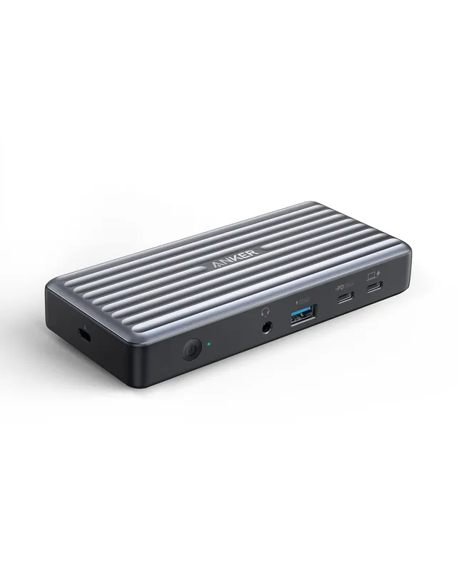 anker-powerexpand-9-in-1-usb-c-dockingstation-60w-pd-hdmi image 1