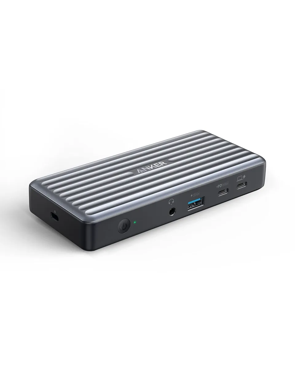 anker-powerexpand-9-in-1-usb-c-dockingstation-60w-pd-hdmi image 1