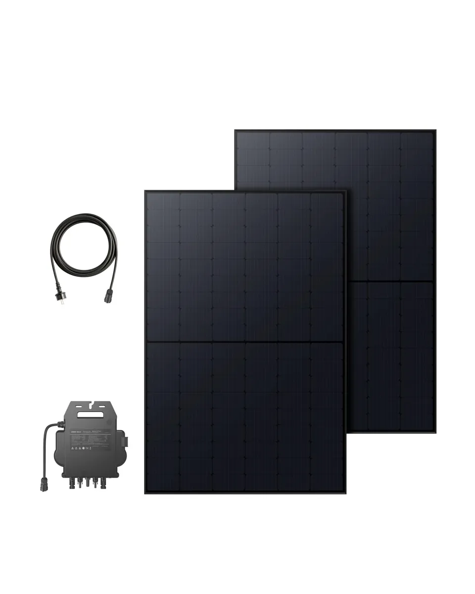 anker-solix-balkonsolarsystem-820w-balkonkraftwerk-schwarz-wlan image 1
