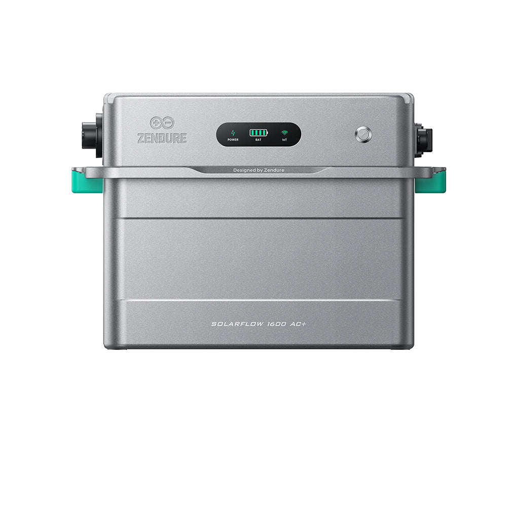 zendure-solarflow-1600-ac-balkonspeicher-1-92-kwh image 1