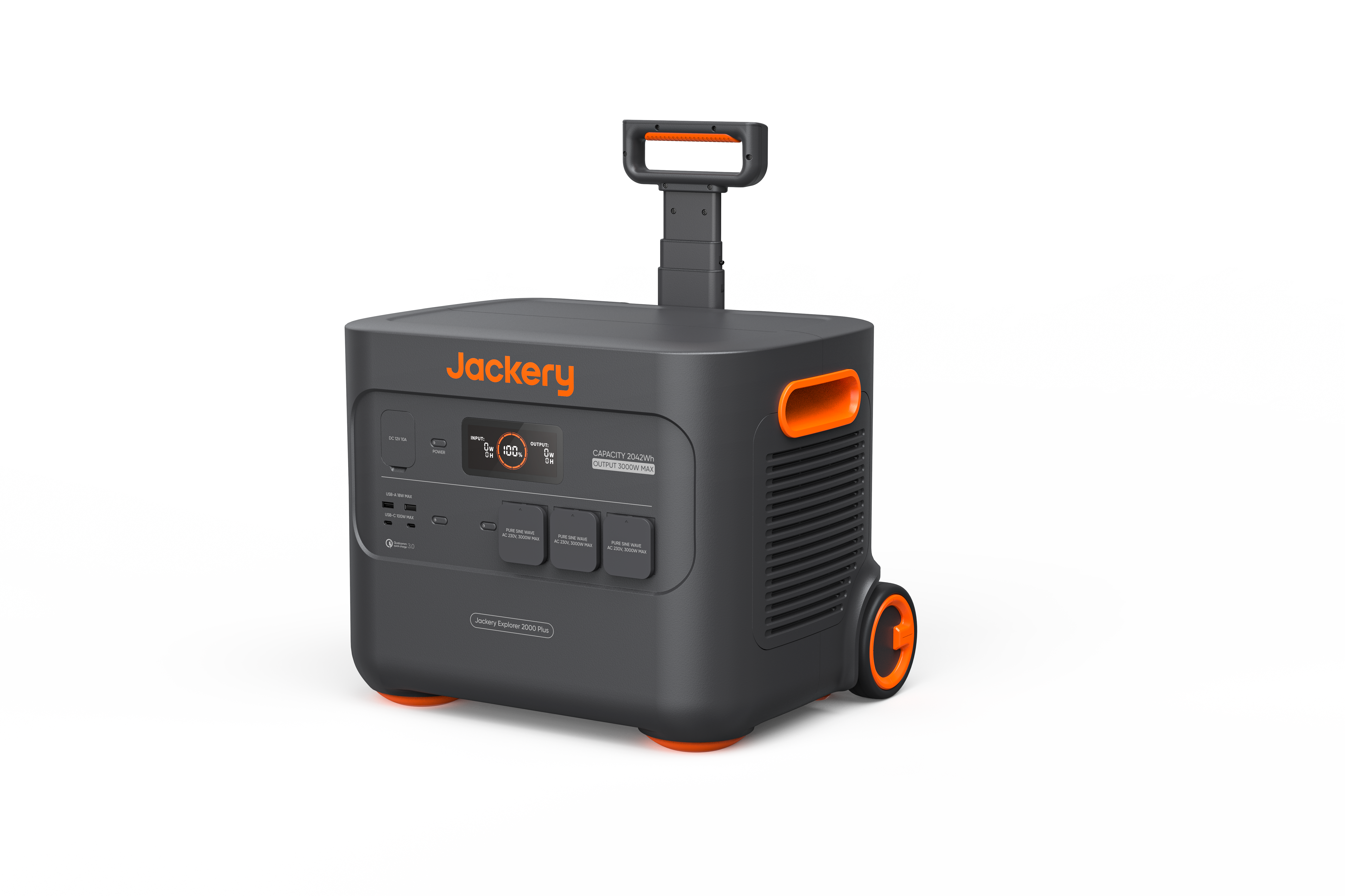 jackery-solar-generator-2000-plus-set-mit-solarsaga-200w image 3