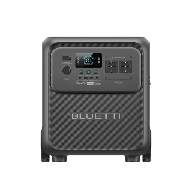 bluetti-elite-400-powerstation-2600w-3840wh-notstrom image 1