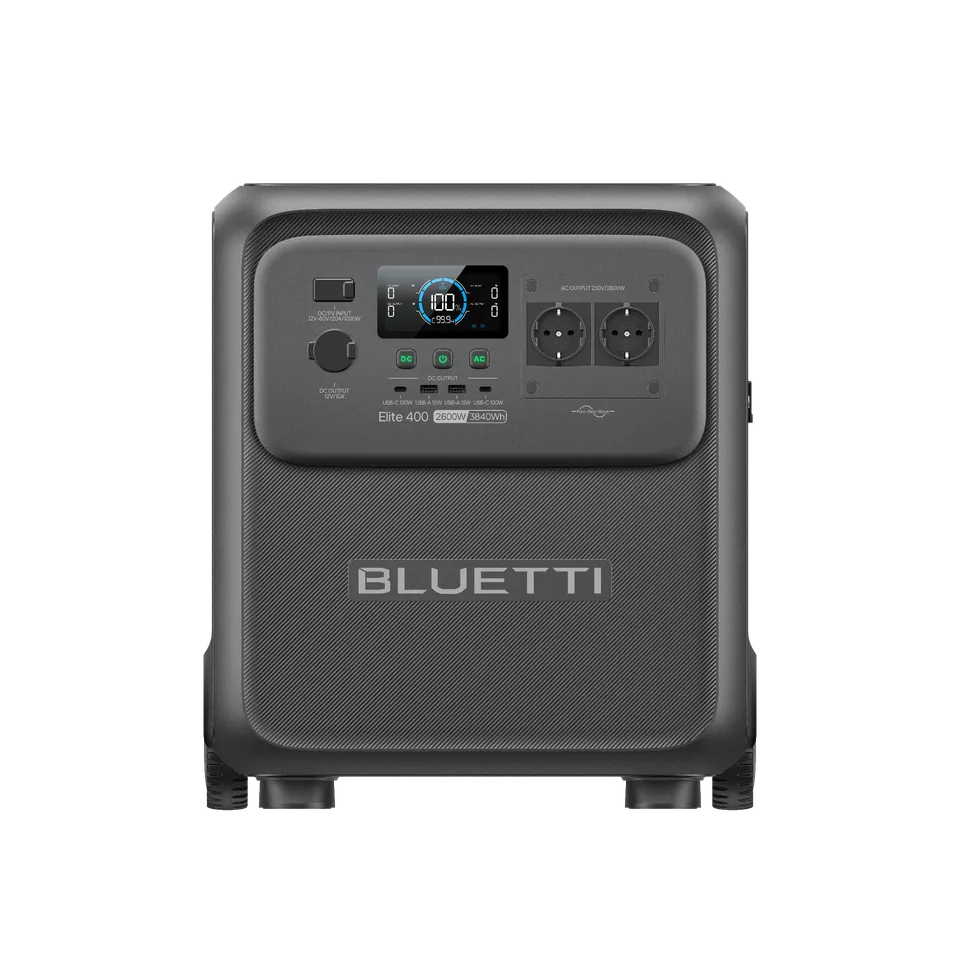 bluetti-elite-400-powerstation-2600w-3840wh-notstrom image 1