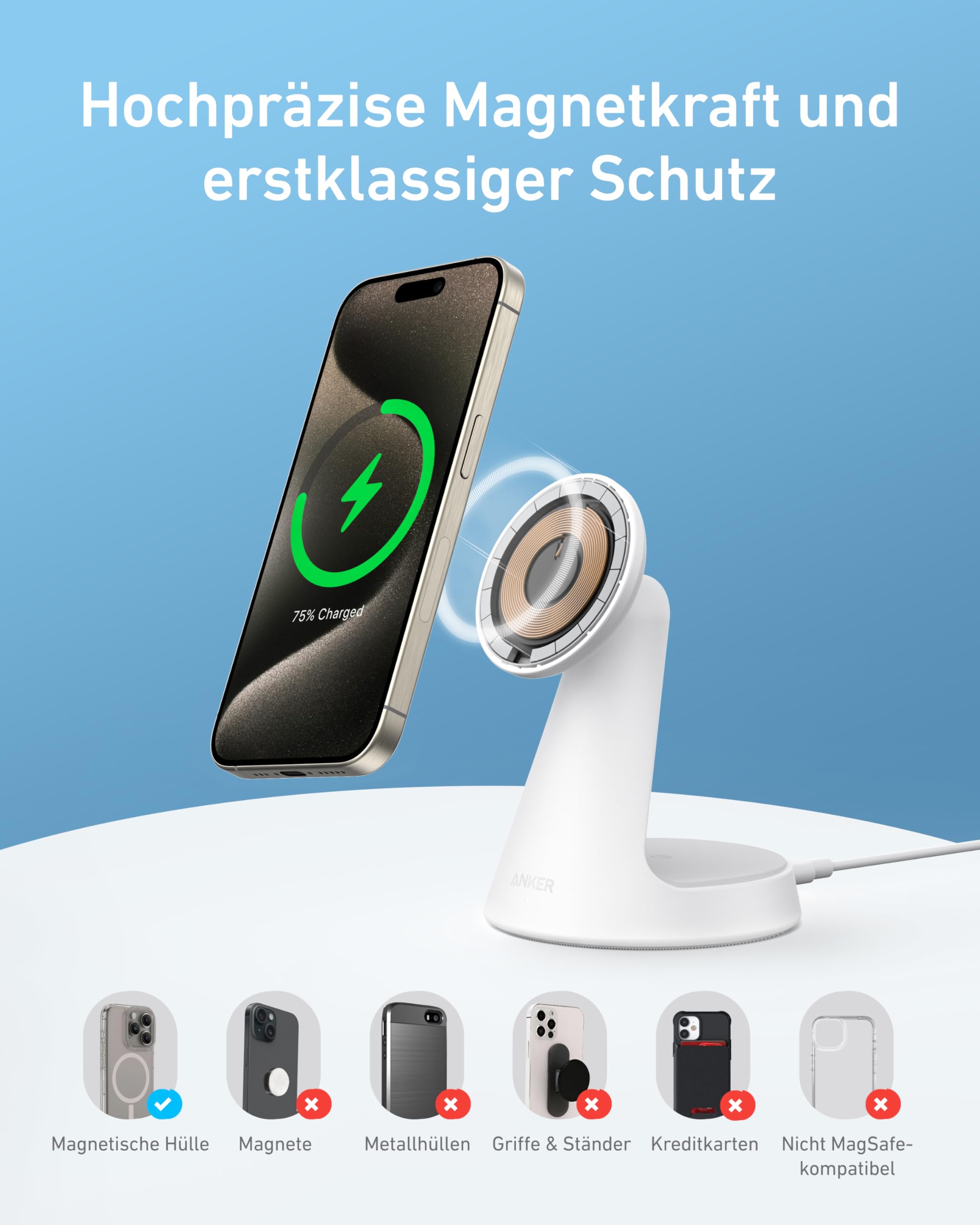 anker-maggo-2-in-1-ladest-nder-qi2-15w-ohne-netzteil image 7
