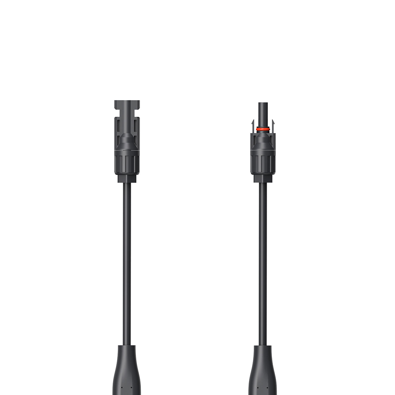 jackery-solarsaga-y-kabel-solarkabel-15-cm-6mm-mppt image 3