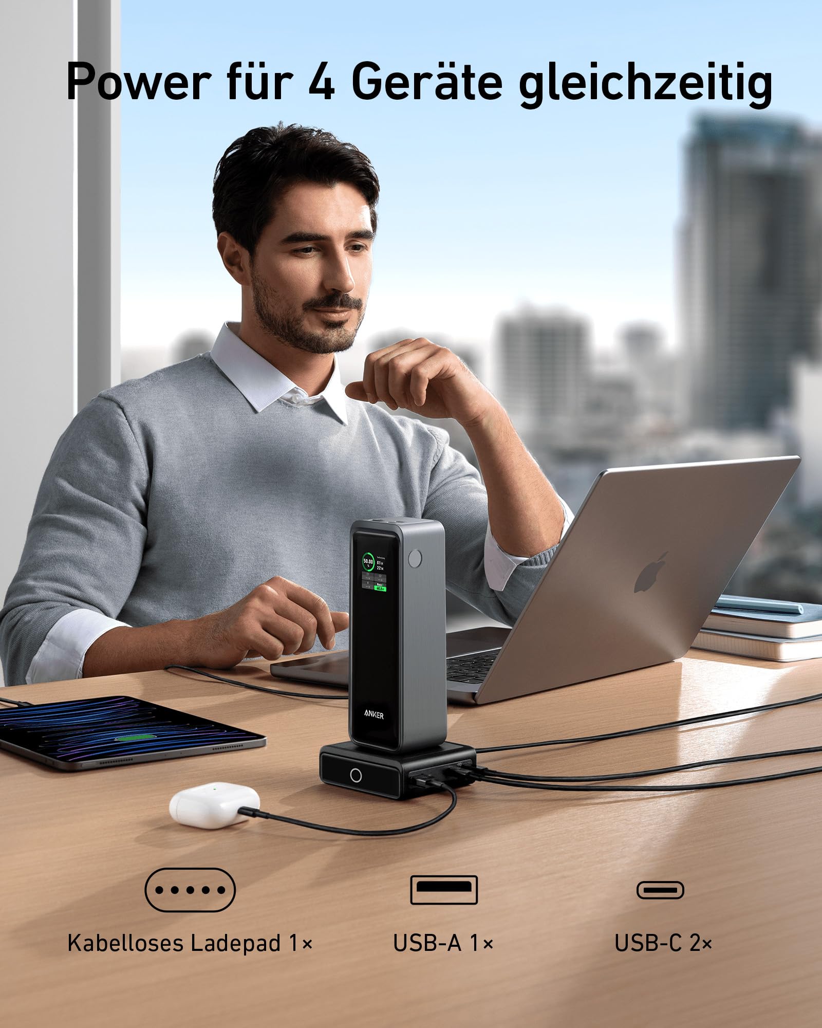 anker-prime-100w-ladestation-basis-f-r-powerbank-mit-gan image 5