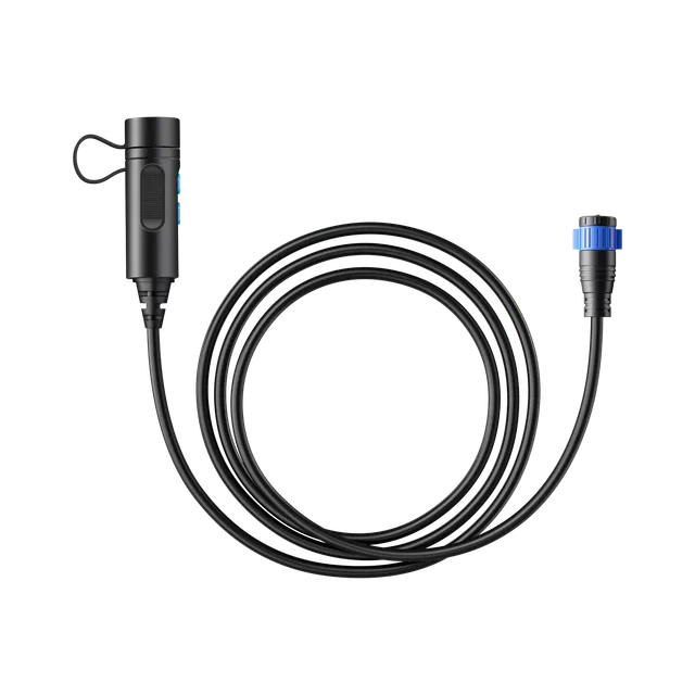 bluetti-p090d-aviation-batterieanschlusskabel-extern-zubeh-r image 1