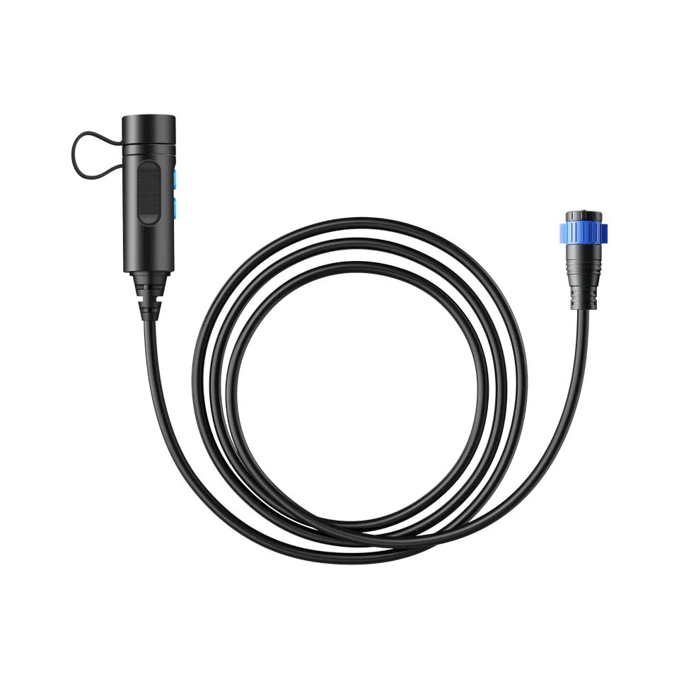 bluetti-p090d-aviation-batterieanschlusskabel-extern-zubeh-r image 1