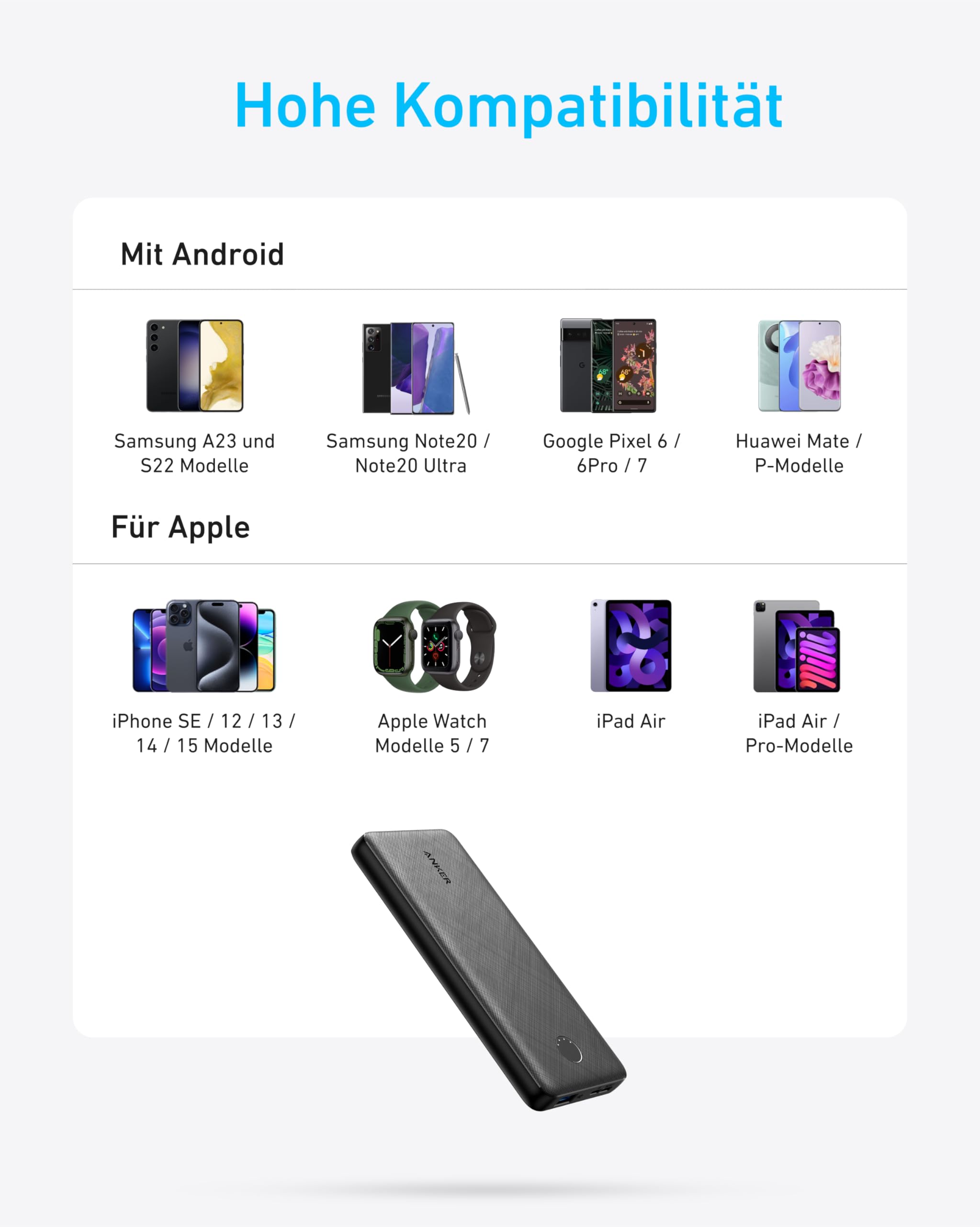anker-powercore-10k-powerbank-10000mah-kompakt image 7