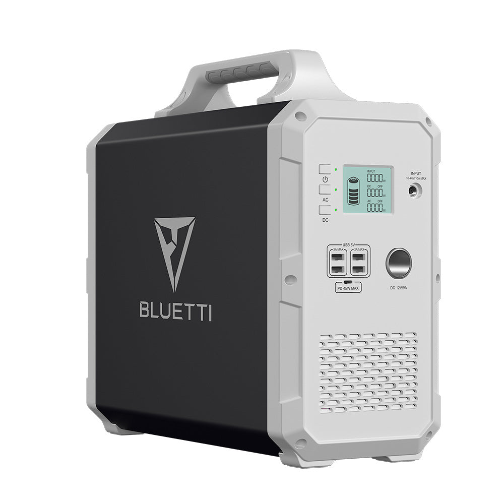 bluetti-eb150-eb-series-powerstation-blau-1500wh-1000w image 8