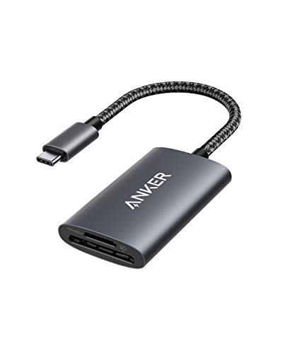 anker-powerexpand-2-in-1-sd-4-0-kartenleser-usb-c-312mb-s image 8