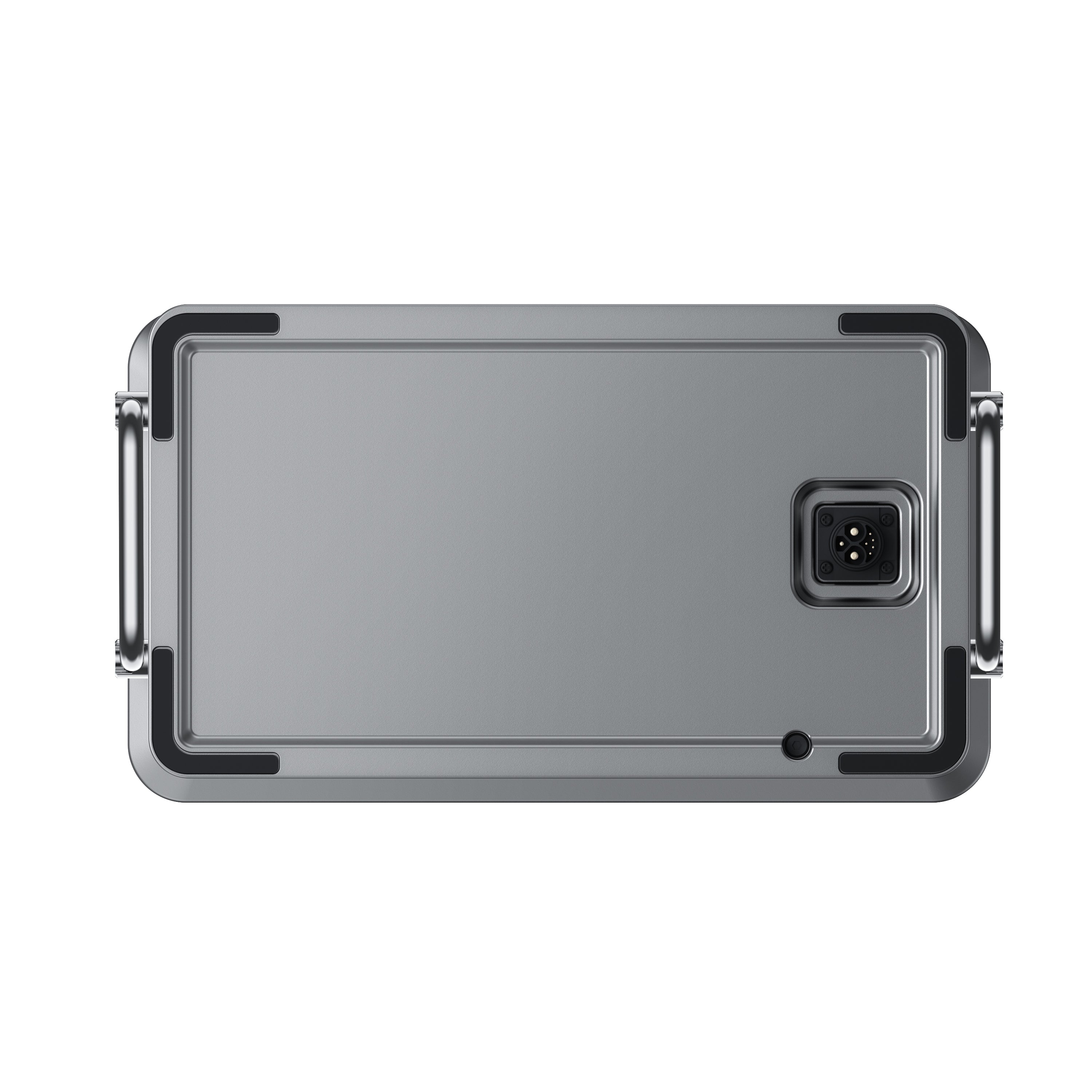 zendure-solarflow-ab2000-batterie-1920wh-balkonspeicher image 4