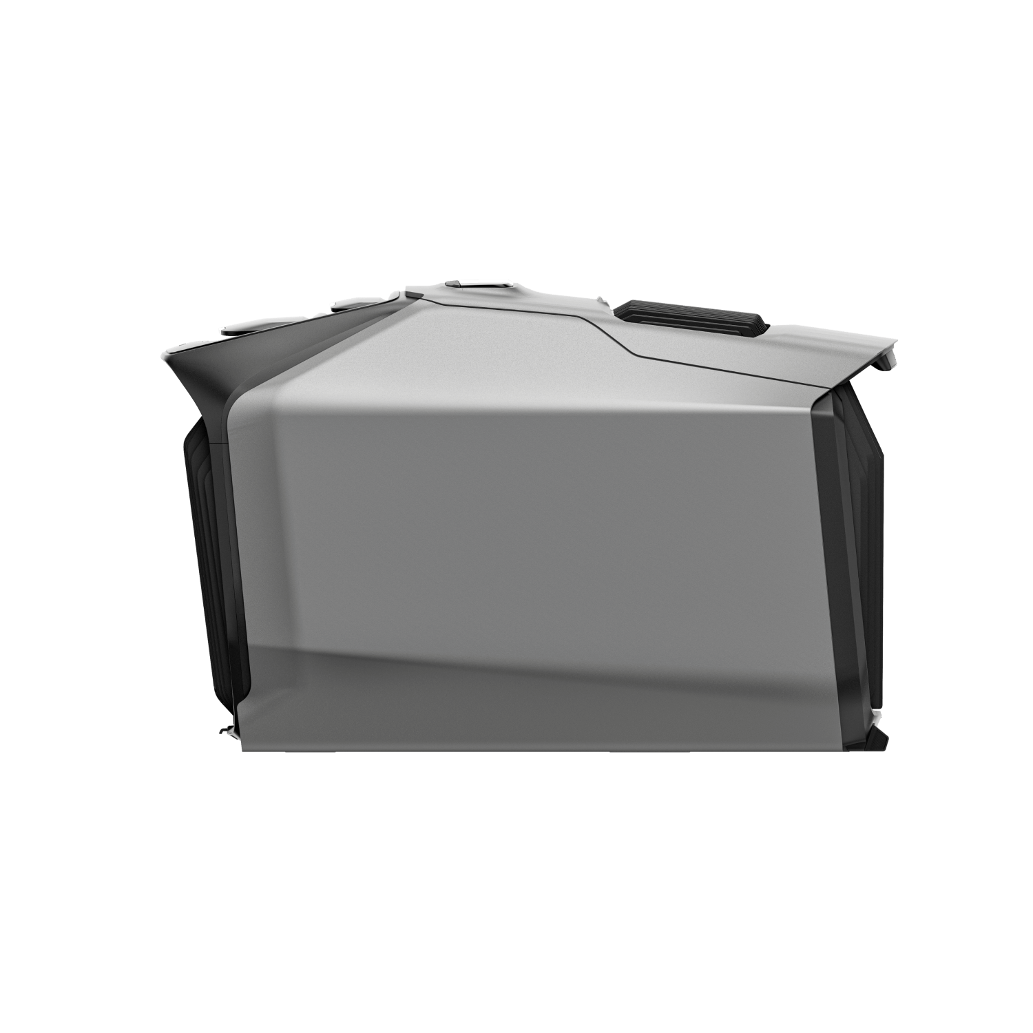 ecoflow-wave-3-klimager-t-mobil-mit-heizung-6100-btu image 6