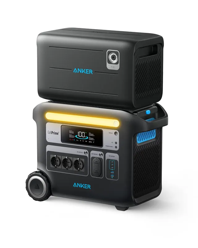 anker-solix-767-powerstation-760-akku-4096wh-2300w image 1