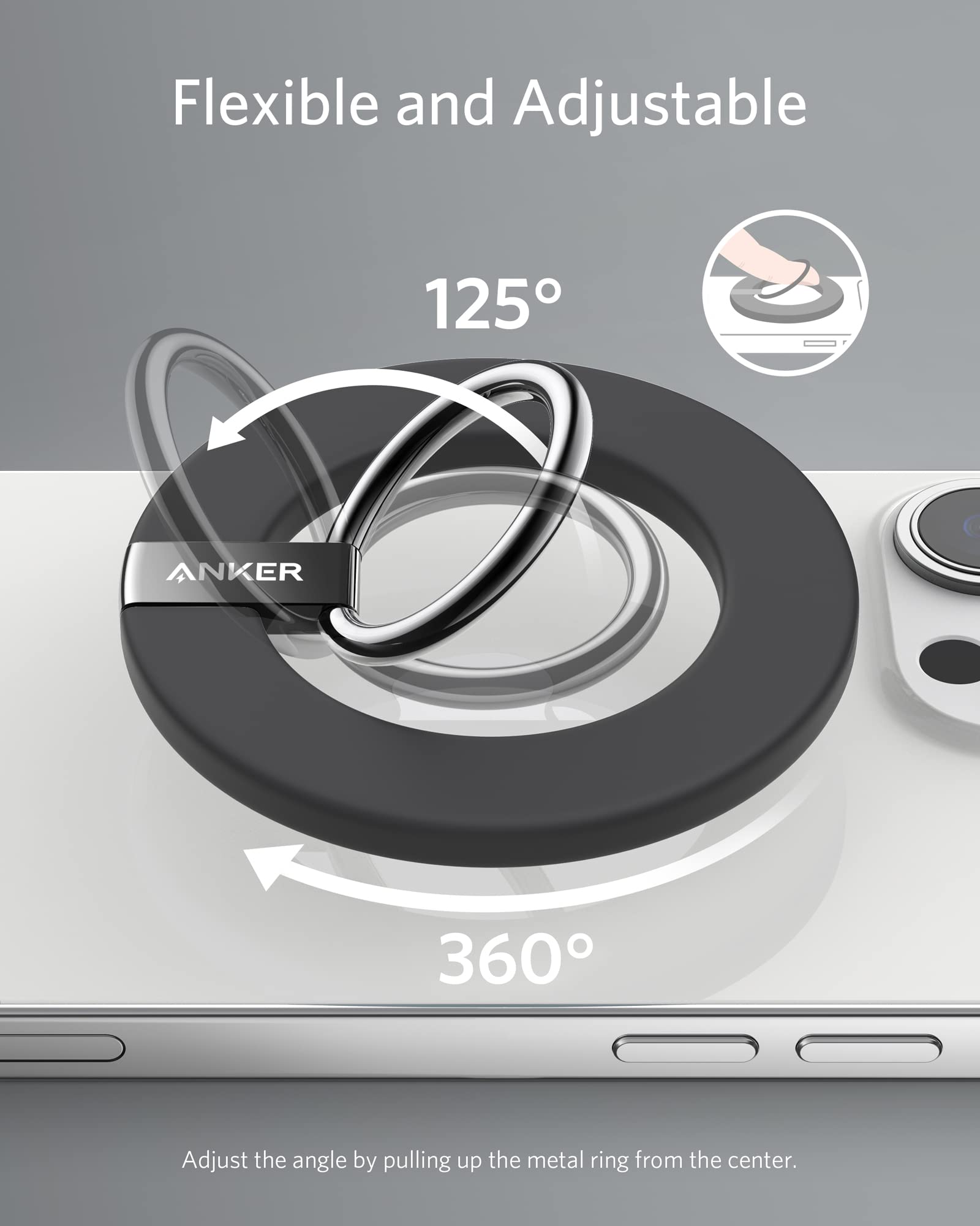 anker-maggo-magnet-ringhalterung-smartphone-st-nder image 5