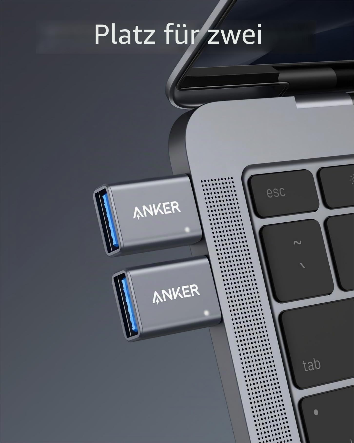 anker-usb-c-auf-usb-3-0-adapter-space-grey-daten image 2