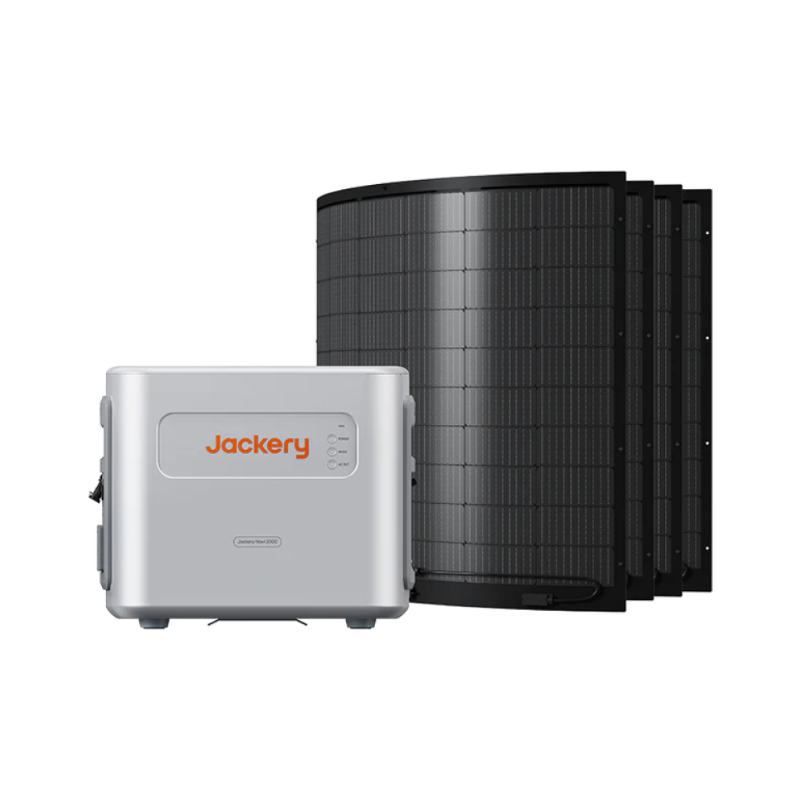 jackery-navi-2000-balkonkraftwerk-speicher-0-mwst image 1