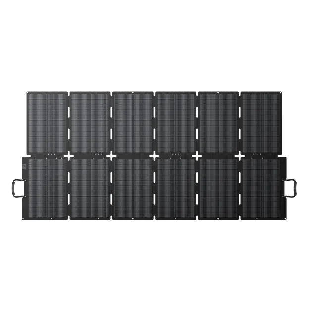 bluetti-sora-500-solarpanel-500w-tragbar-monokristallin image 1