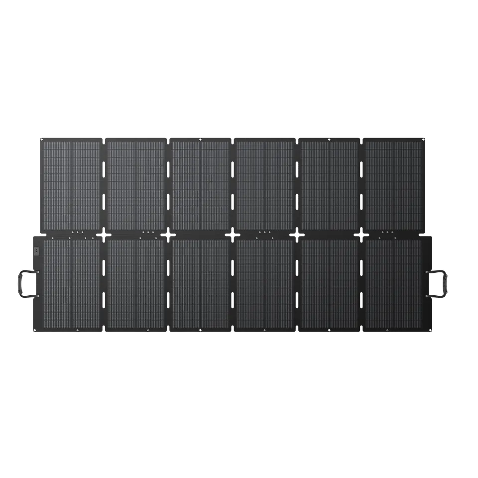 bluetti-sora-500-solarpanel-500w-tragbar-monokristallin image 1