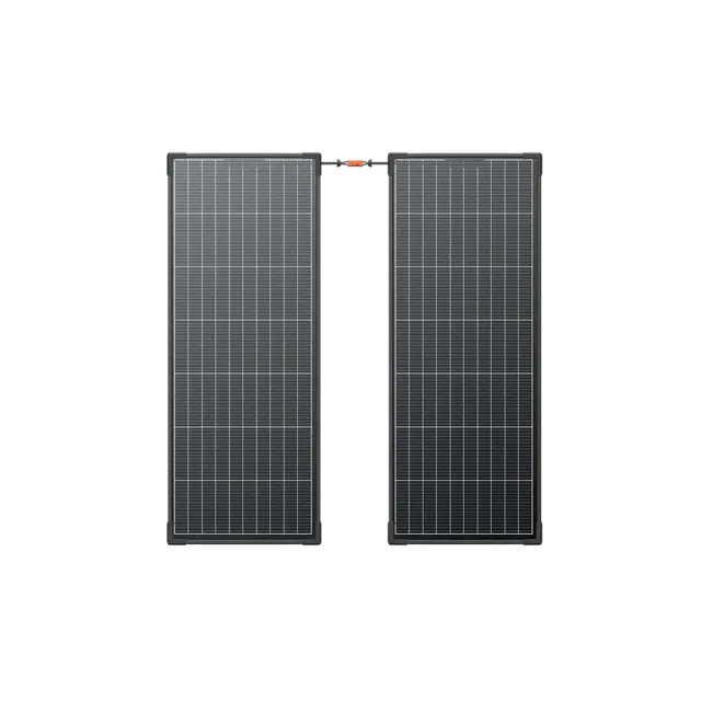 ecoflow-delta-rvmax-solarpanel-130w-starr-2-st-ck image 1