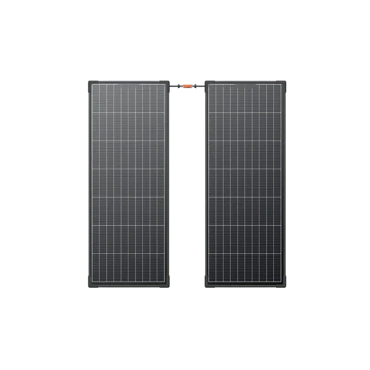 ecoflow-delta-rvmax-solarpanel-130w-starr-2-st-ck image 1