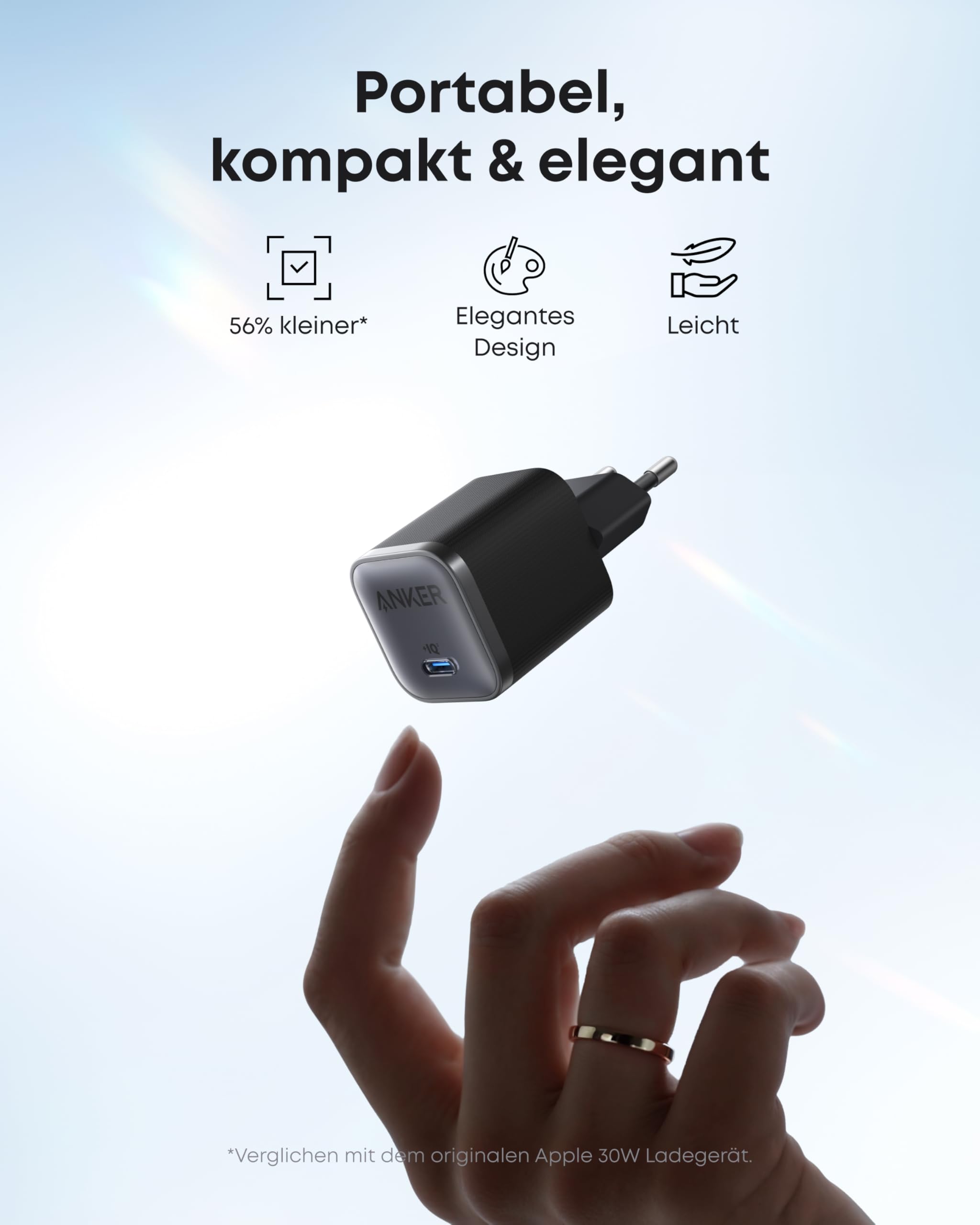 anker-nano-45w-usb-c-ladeger-t-schwarz-mit-kabel-gan image 3