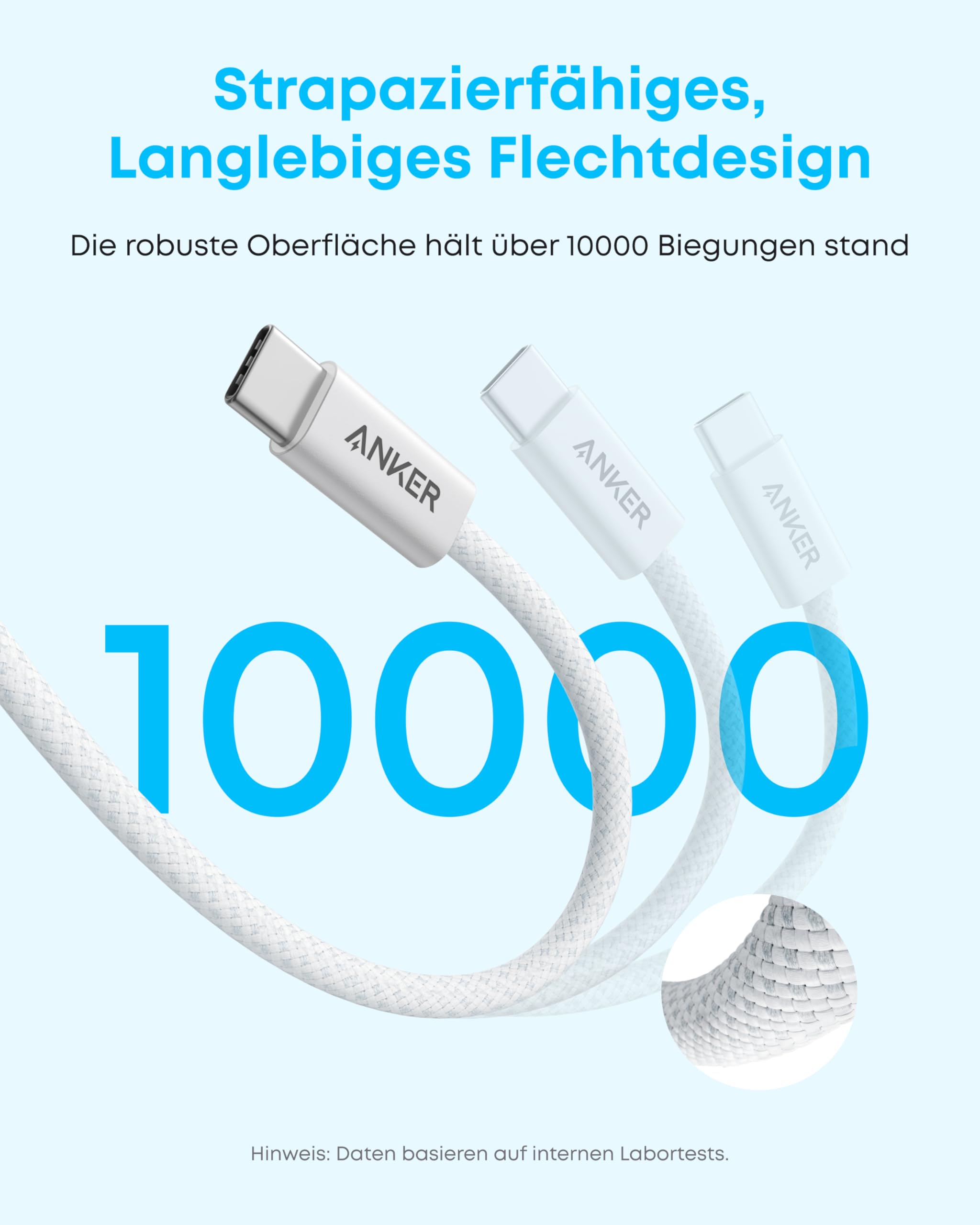 anker-zolo-usb-a-auf-usb-c-kabel-1-8m-schwarz-18w image 4