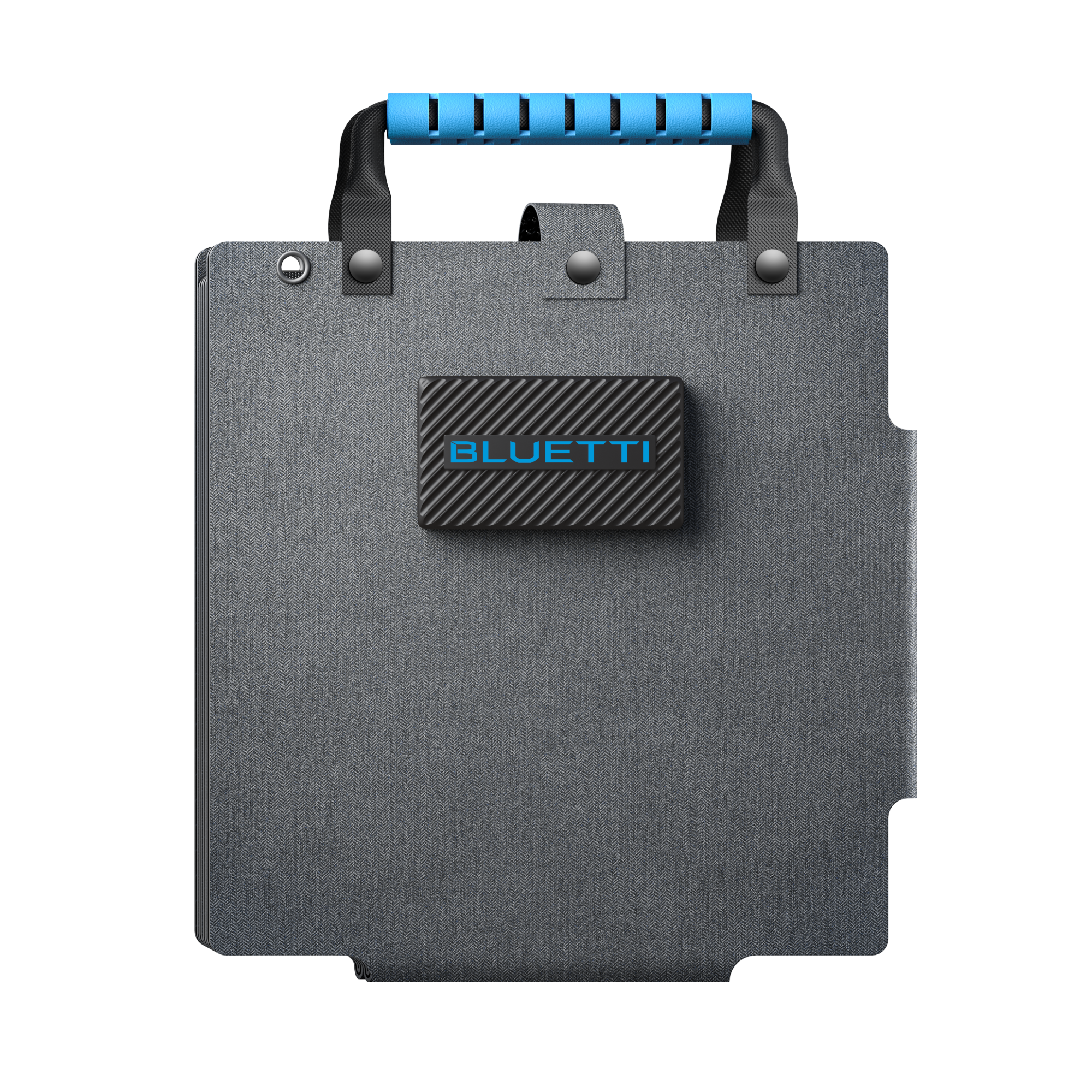 bluetti-pv-60w-solarpanel-faltbar-f-r-powerstation image 7