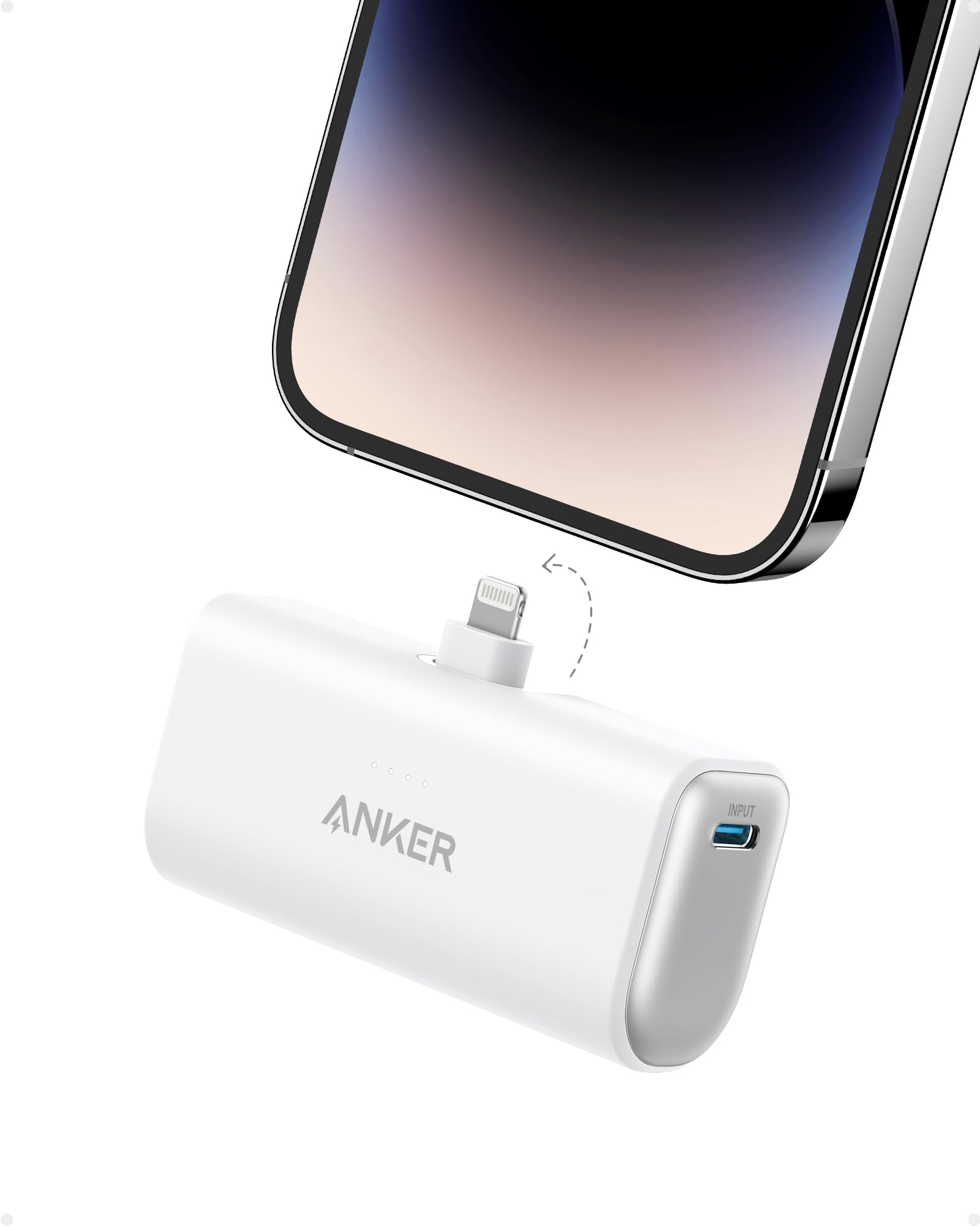 anker-621-powerbank-5000mah-lightning-schwarz image 7