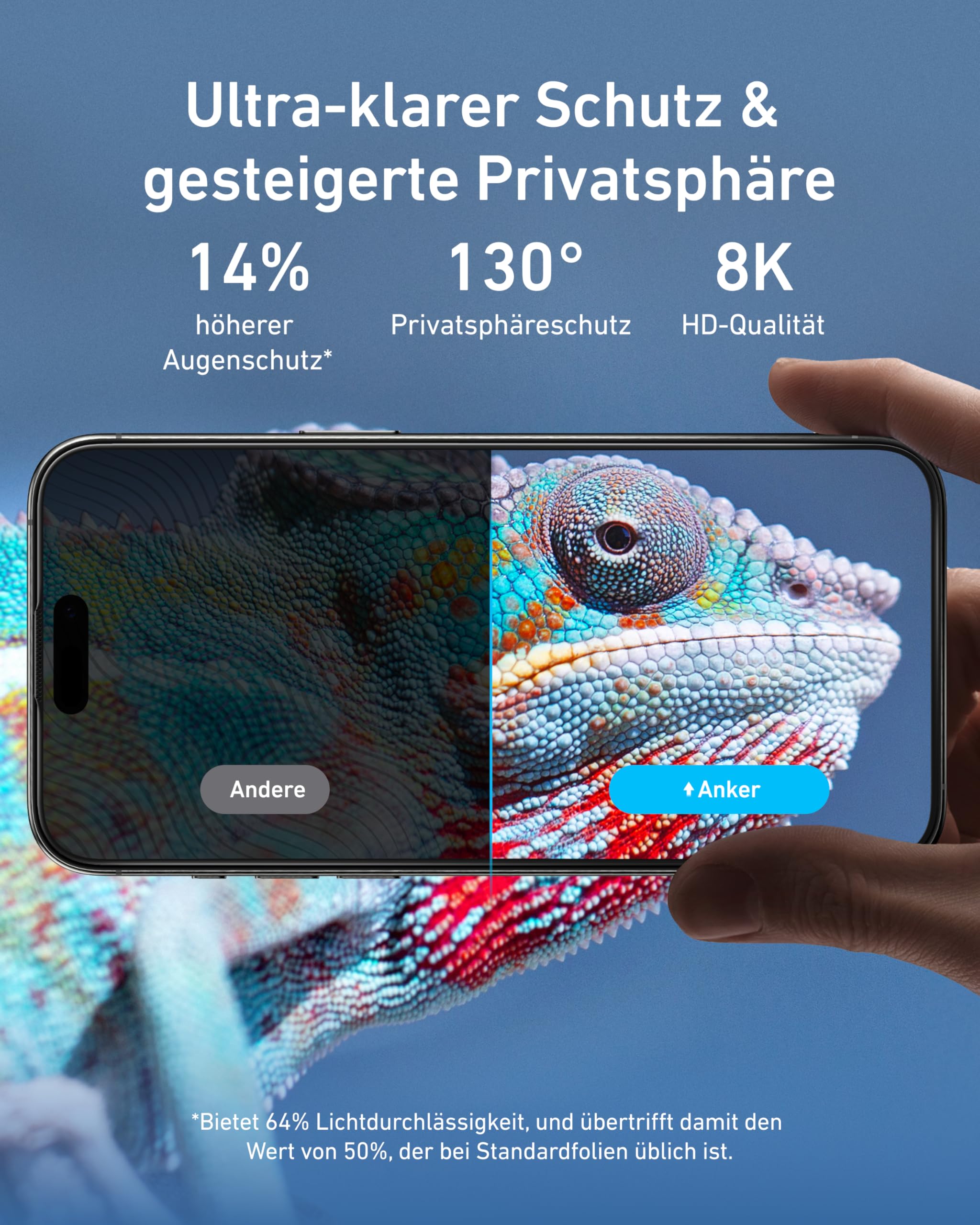 anker-accessories-easy-fit-panzerglas-iphone-15-pro-max image 5
