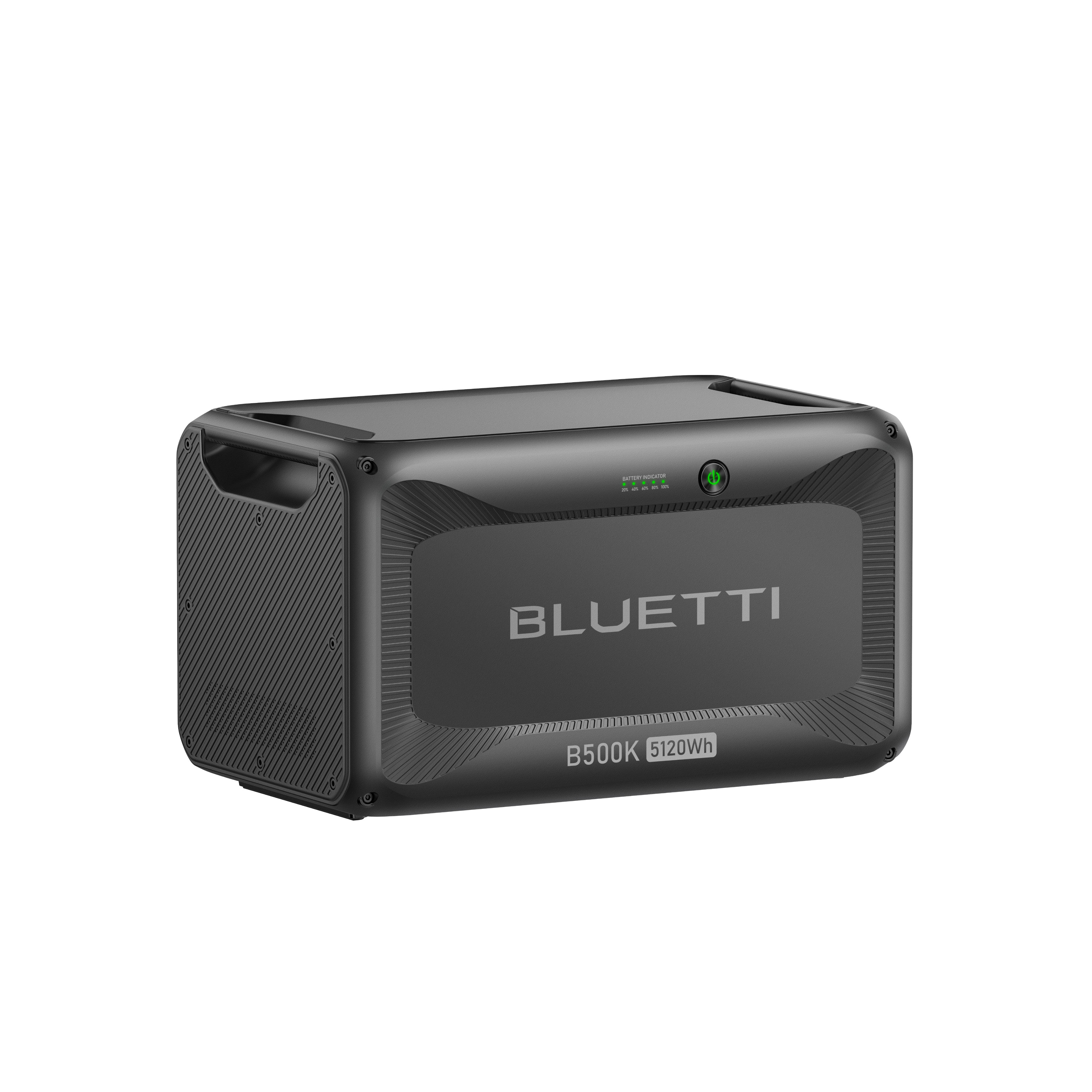 bluetti-b500k-erweiterungsbatterie-5-120wh-f-r-ac300 image 4