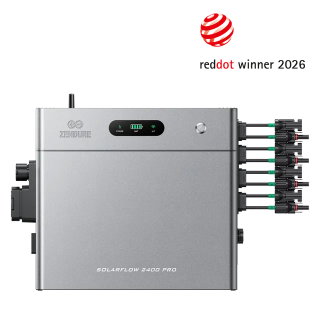 zendure-solarflow-2400-pro-balkonspeicher-2-4kwh-0-mwst image 1