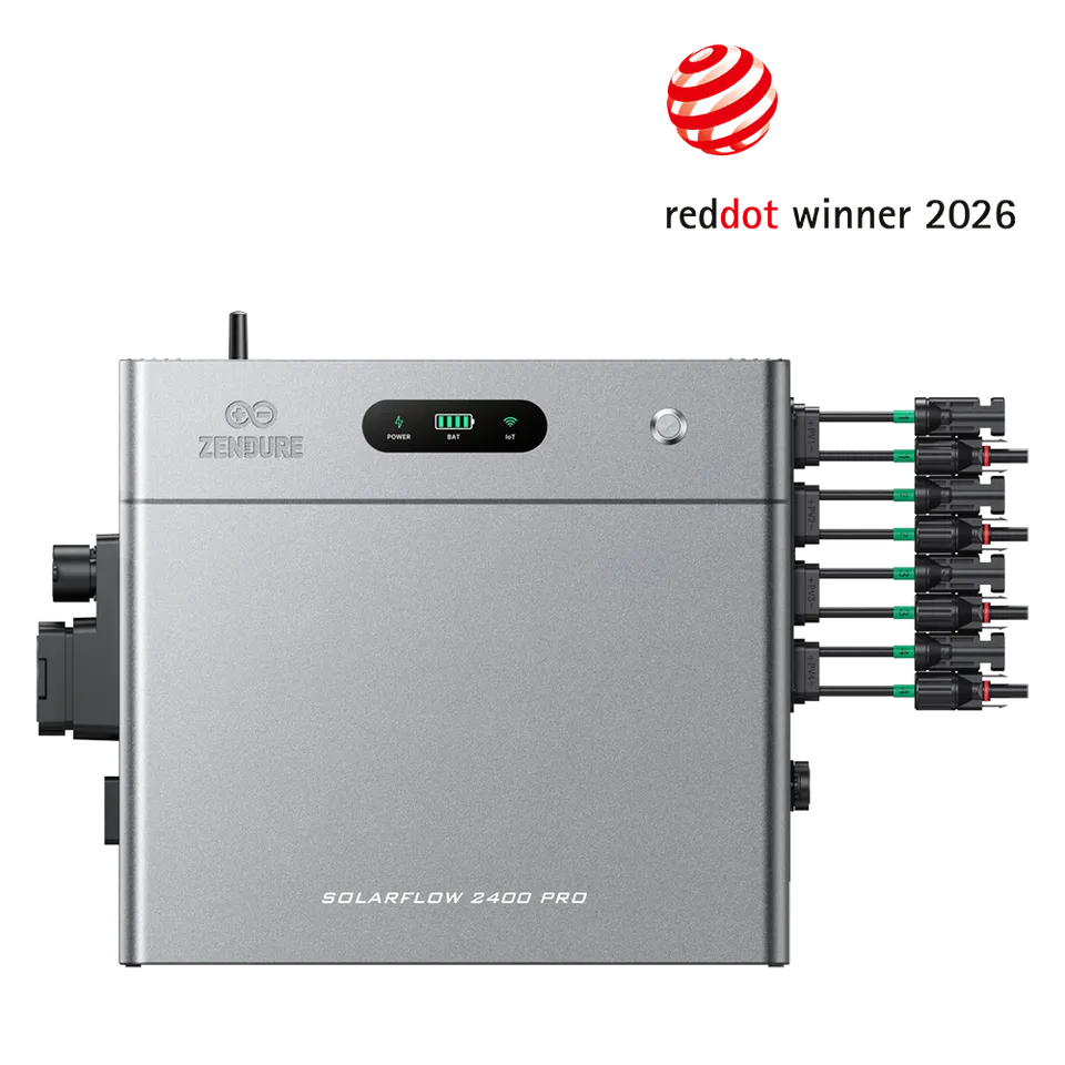 zendure-solarflow-2400-pro-balkonspeicher-2-4kwh-0-mwst image 1