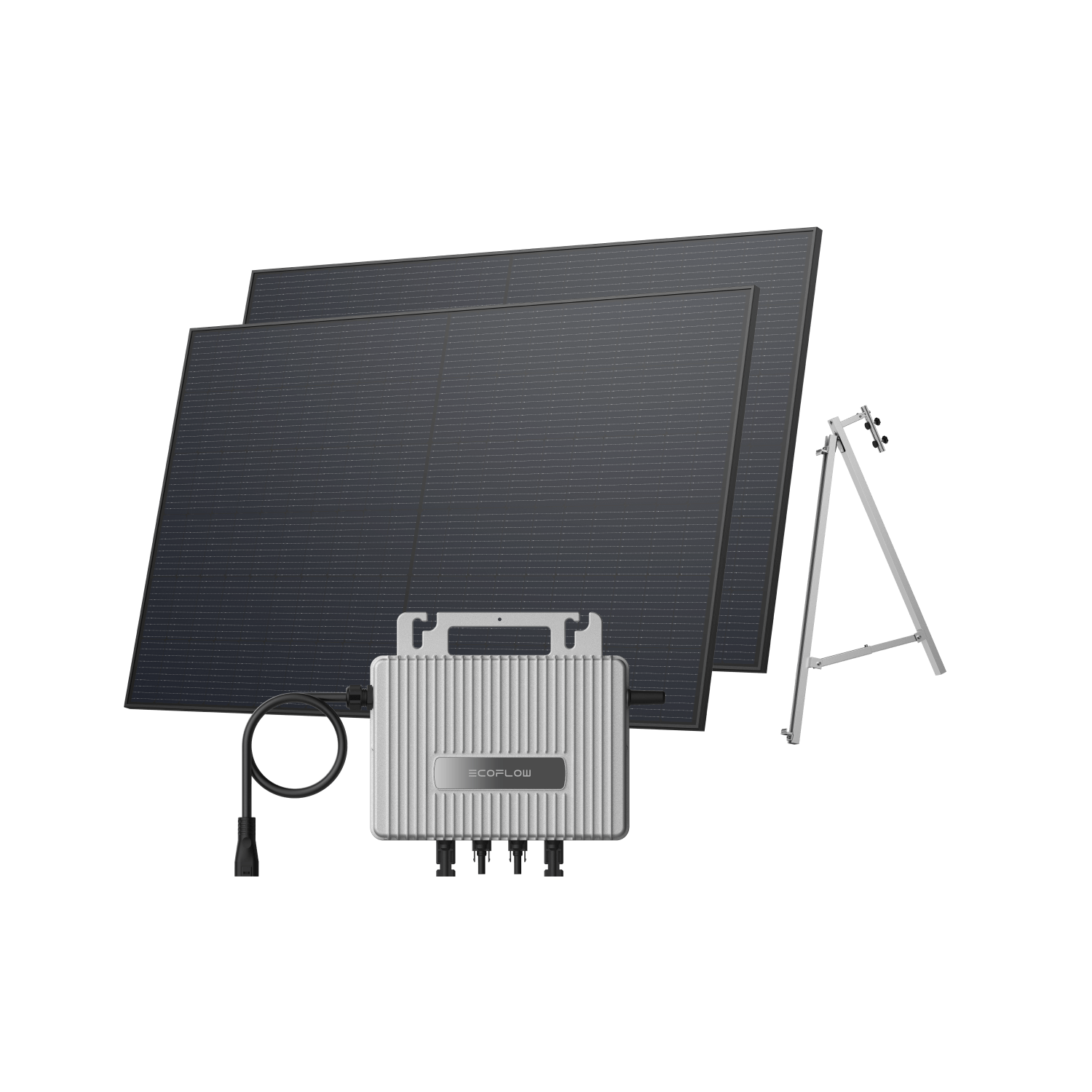 ecoflow-stream-balkon-kit-800wp-mikro-wechselrichter-set image 5